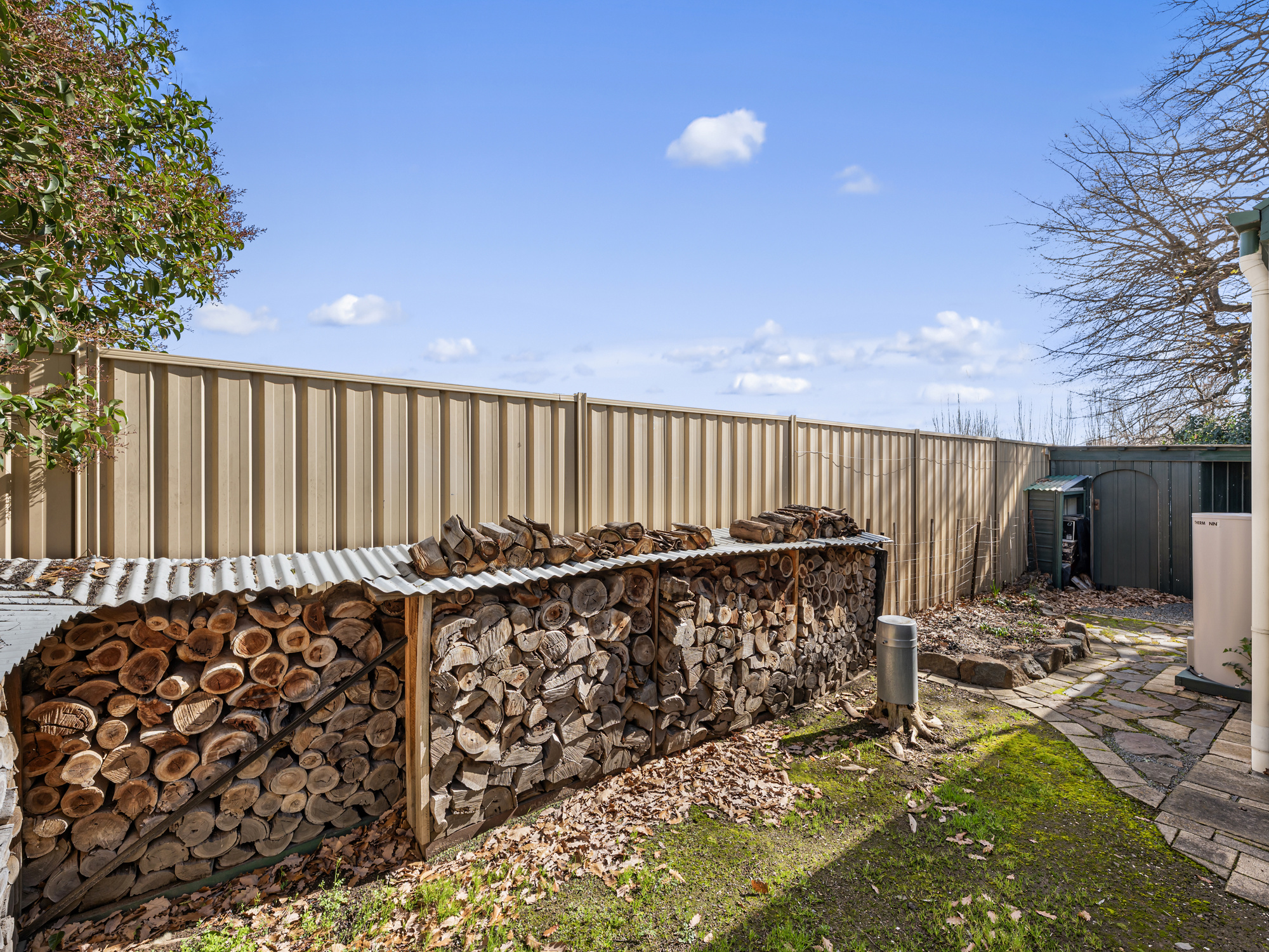 Unit 4 / 5-7 The Parade, Mansfield