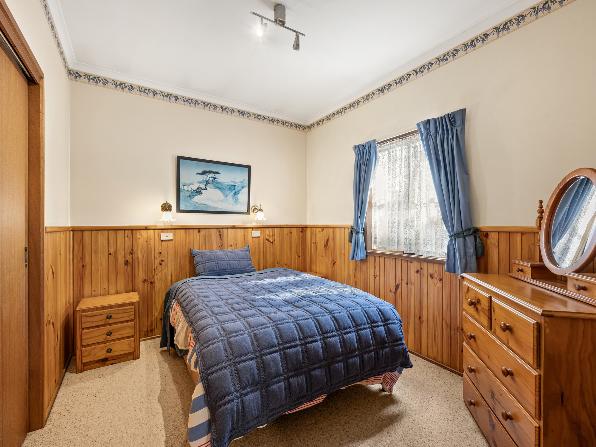 Unit 4 / 5-7 The Parade, Mansfield