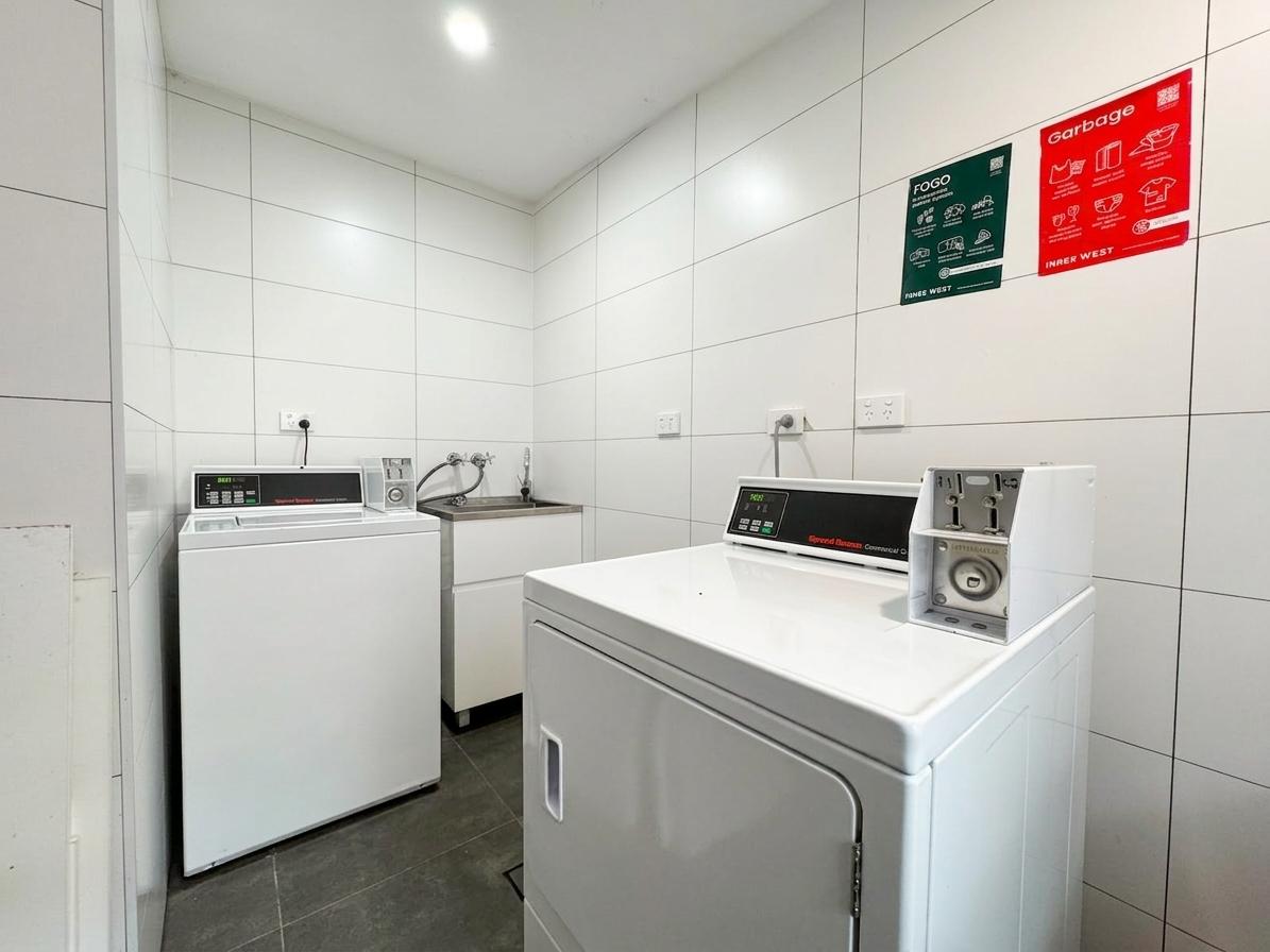 233 Trafalgar Street, Petersham