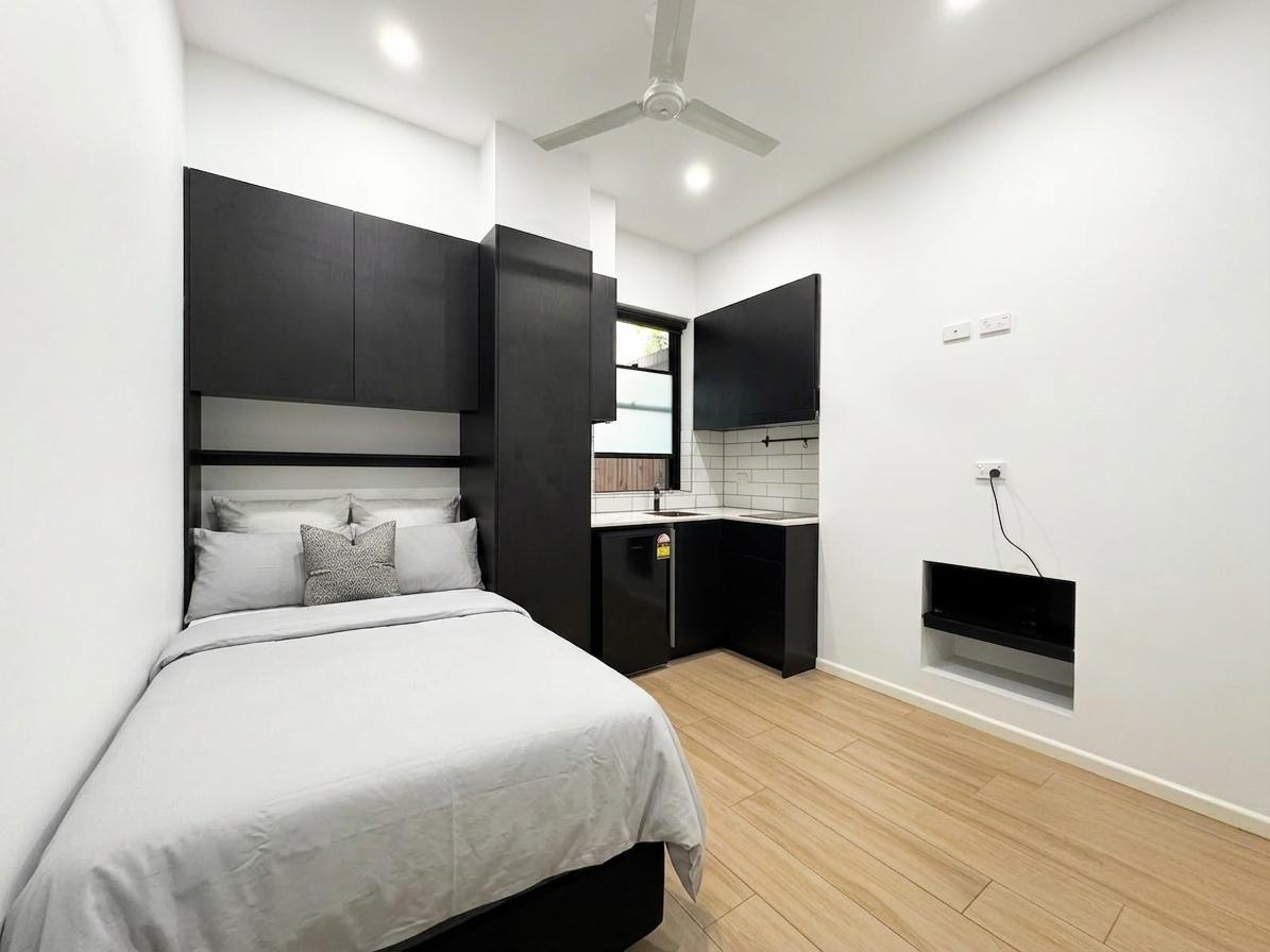 233 Trafalgar Street, Petersham