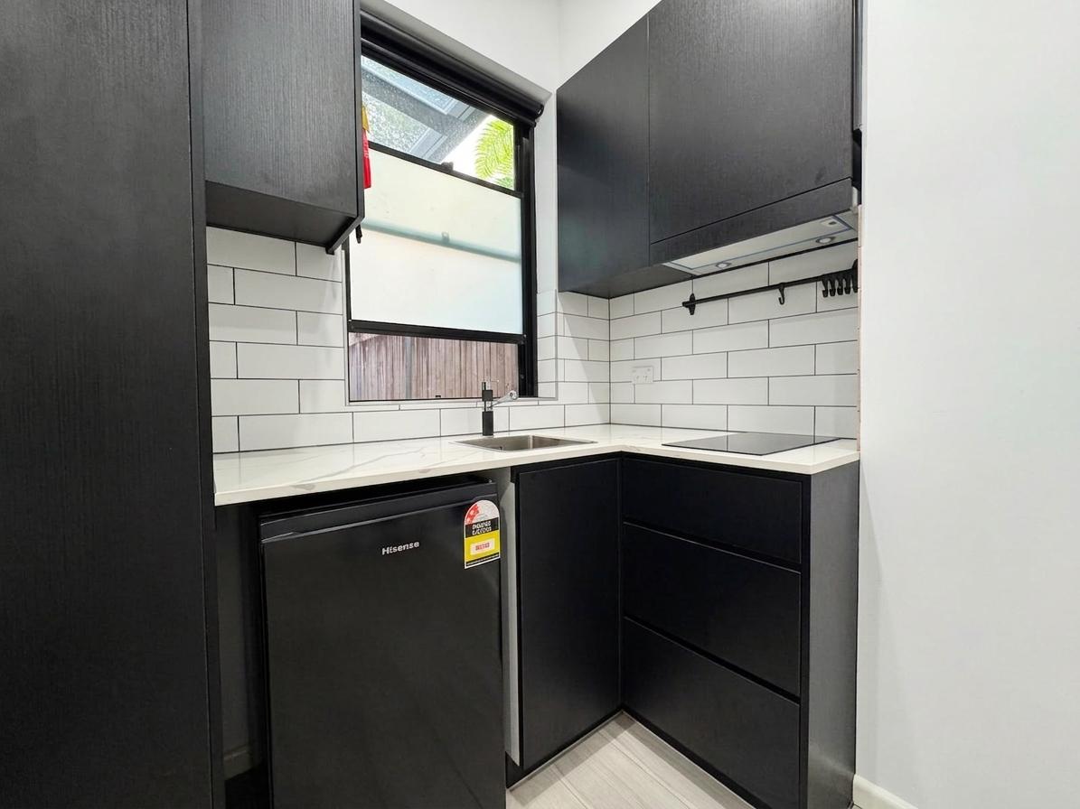 233 Trafalgar Street, Petersham