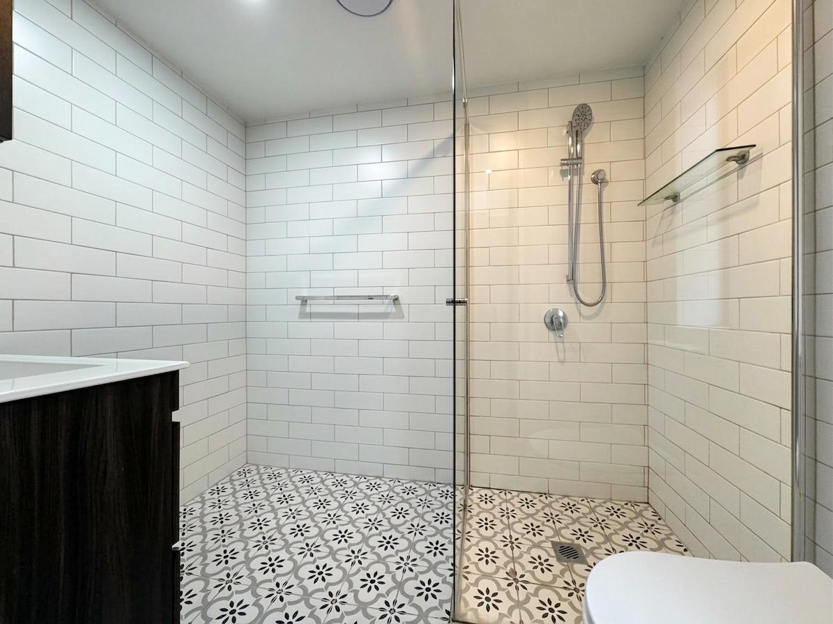 233 Trafalgar Street, Petersham