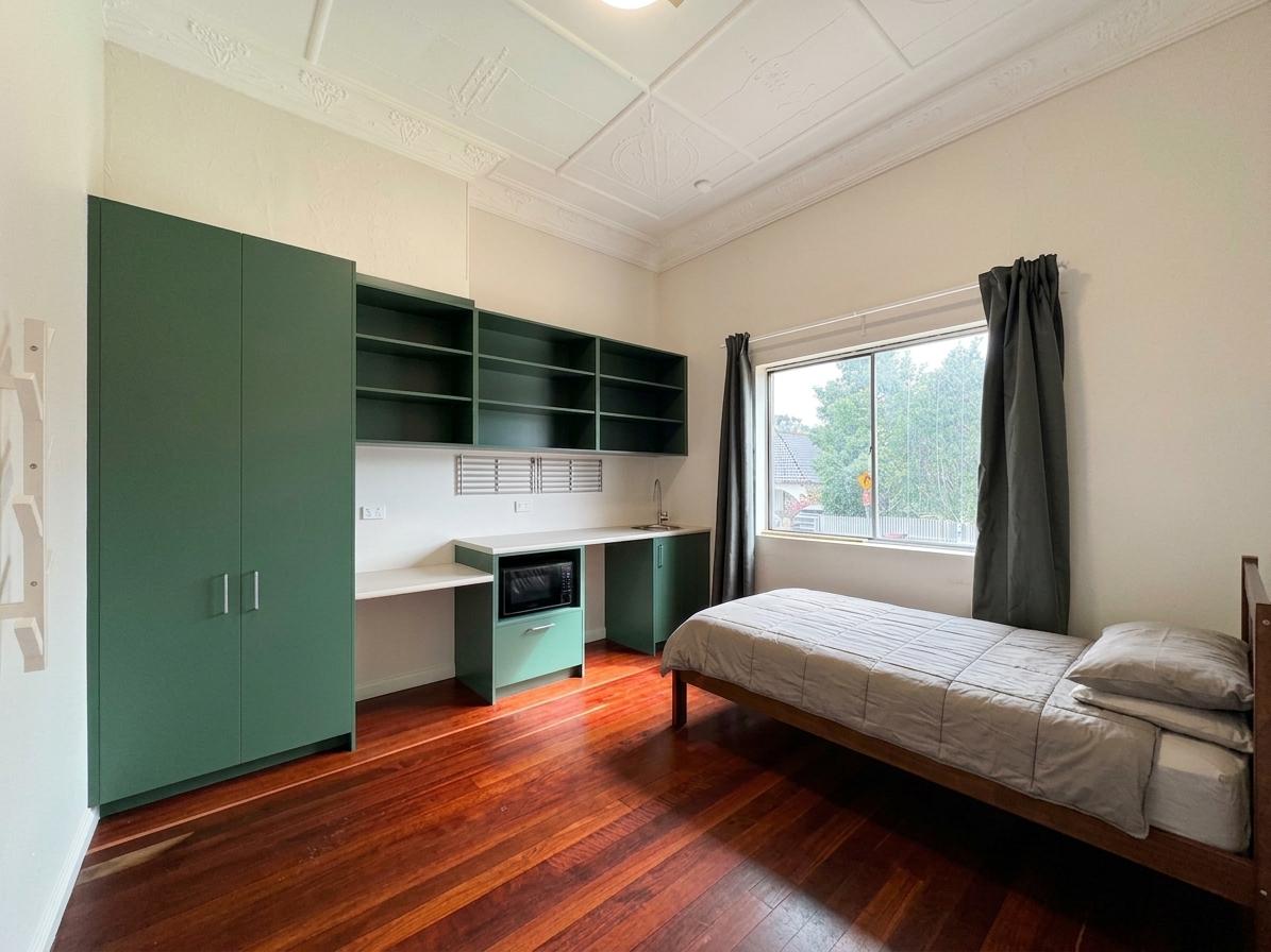 67 Alt Street, Ashfield