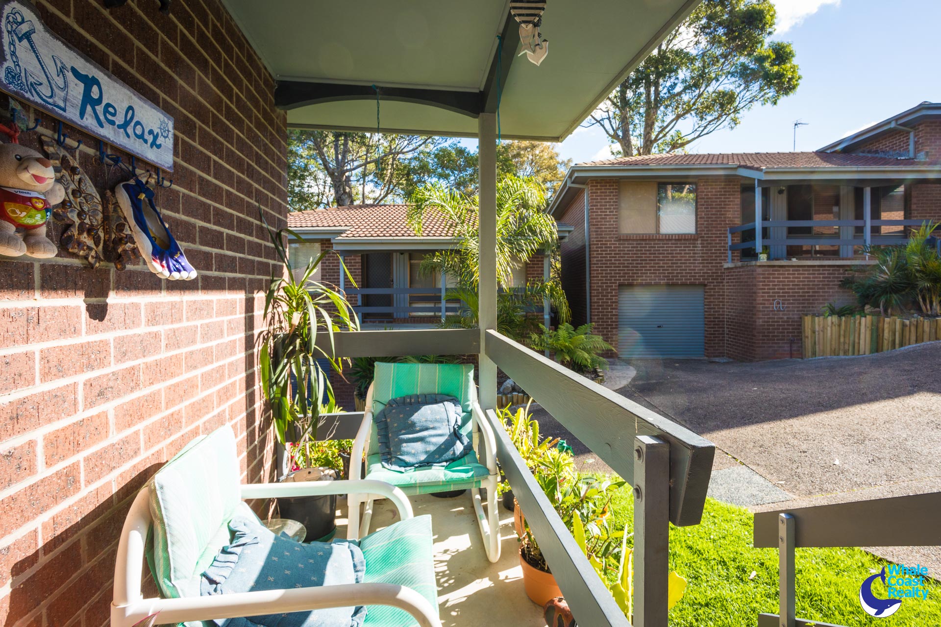 Narooma
