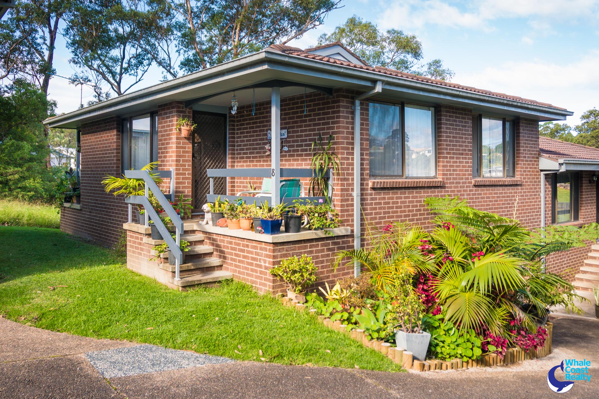 Narooma