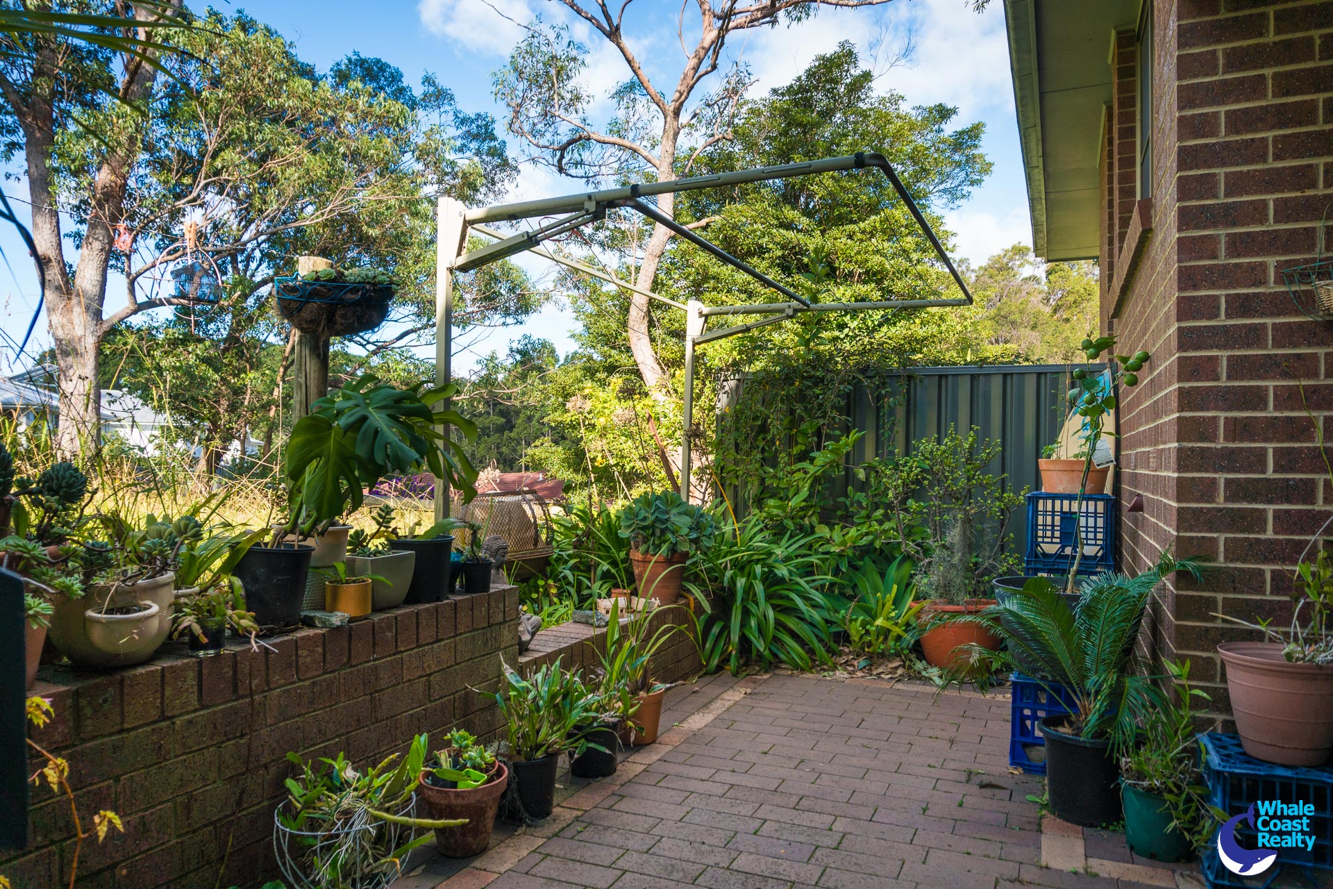 Narooma