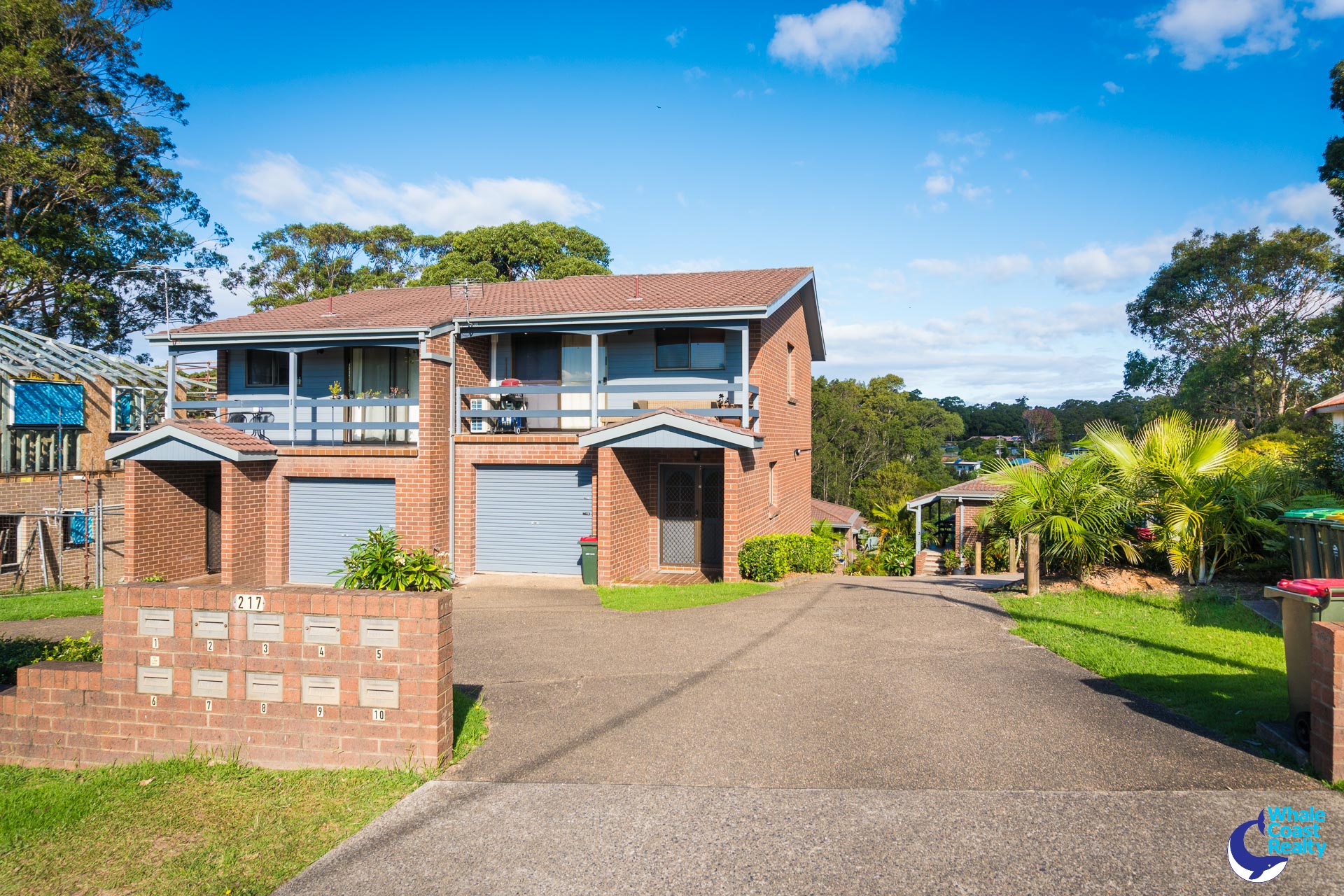 Narooma