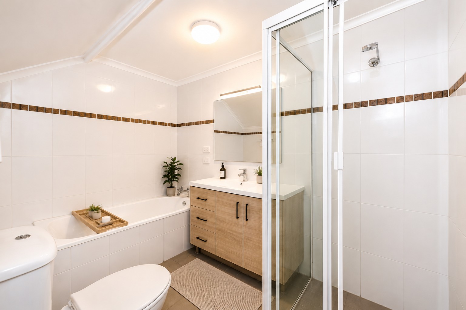 20 / 68-70 Courallie Avenue, Homebush West