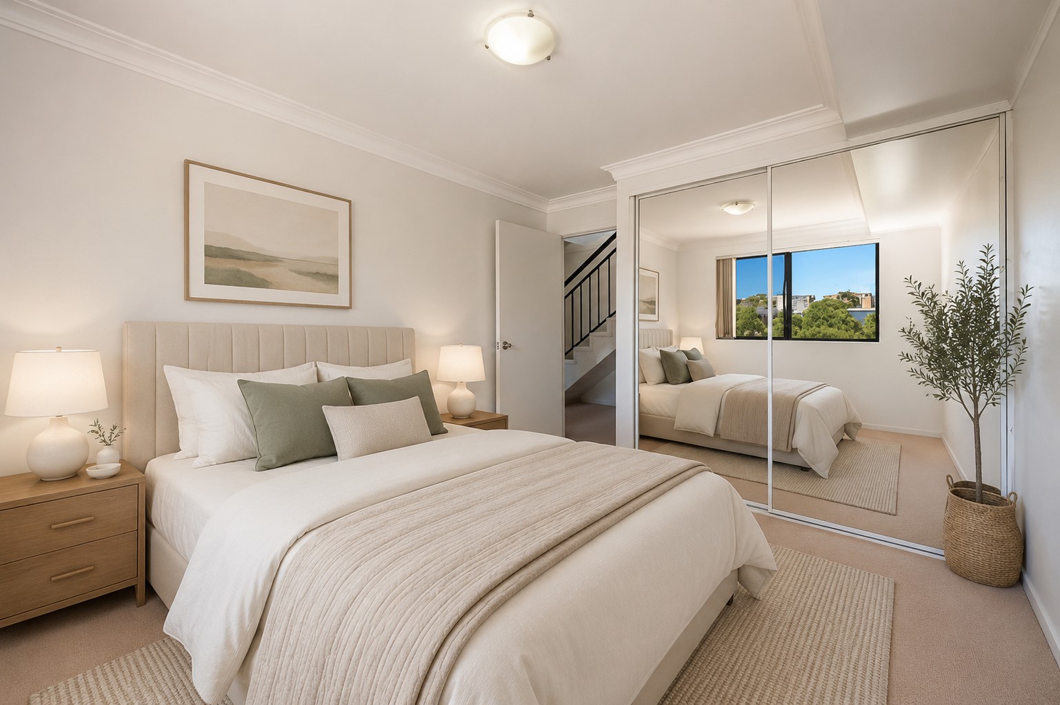 20 / 68-70 Courallie Avenue, Homebush West