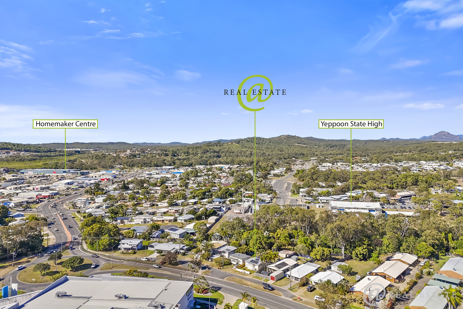 16 Rockhampton Road, Yeppoon