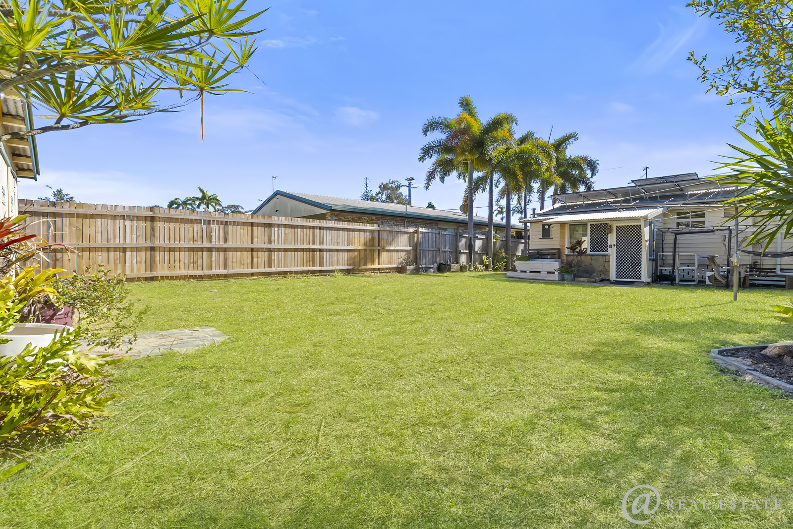 16 Rockhampton Road, Yeppoon