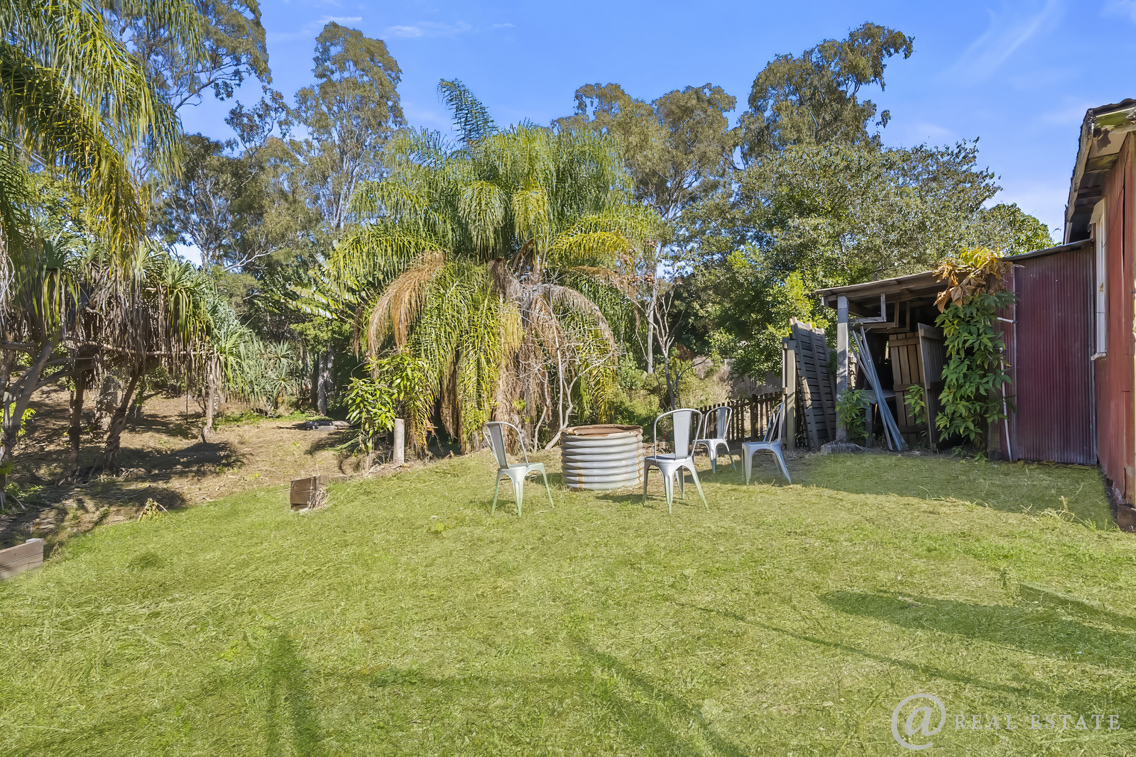 16 Rockhampton Road, Yeppoon