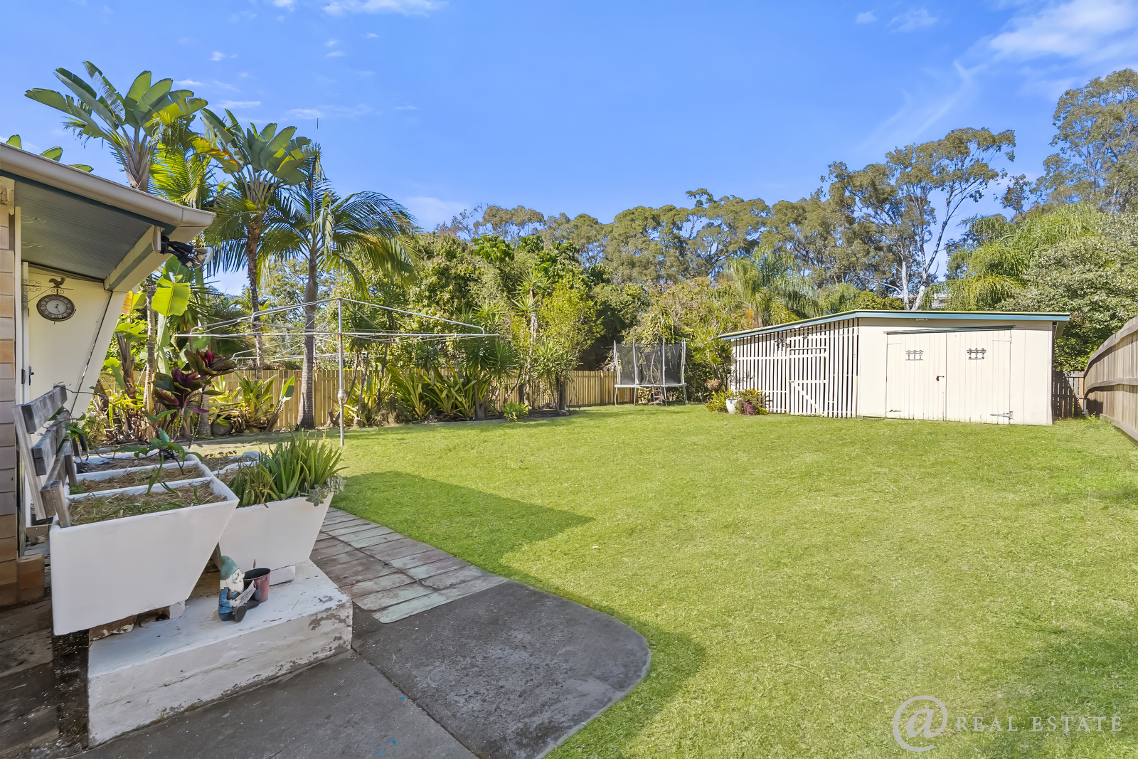 16 Rockhampton Road, Yeppoon