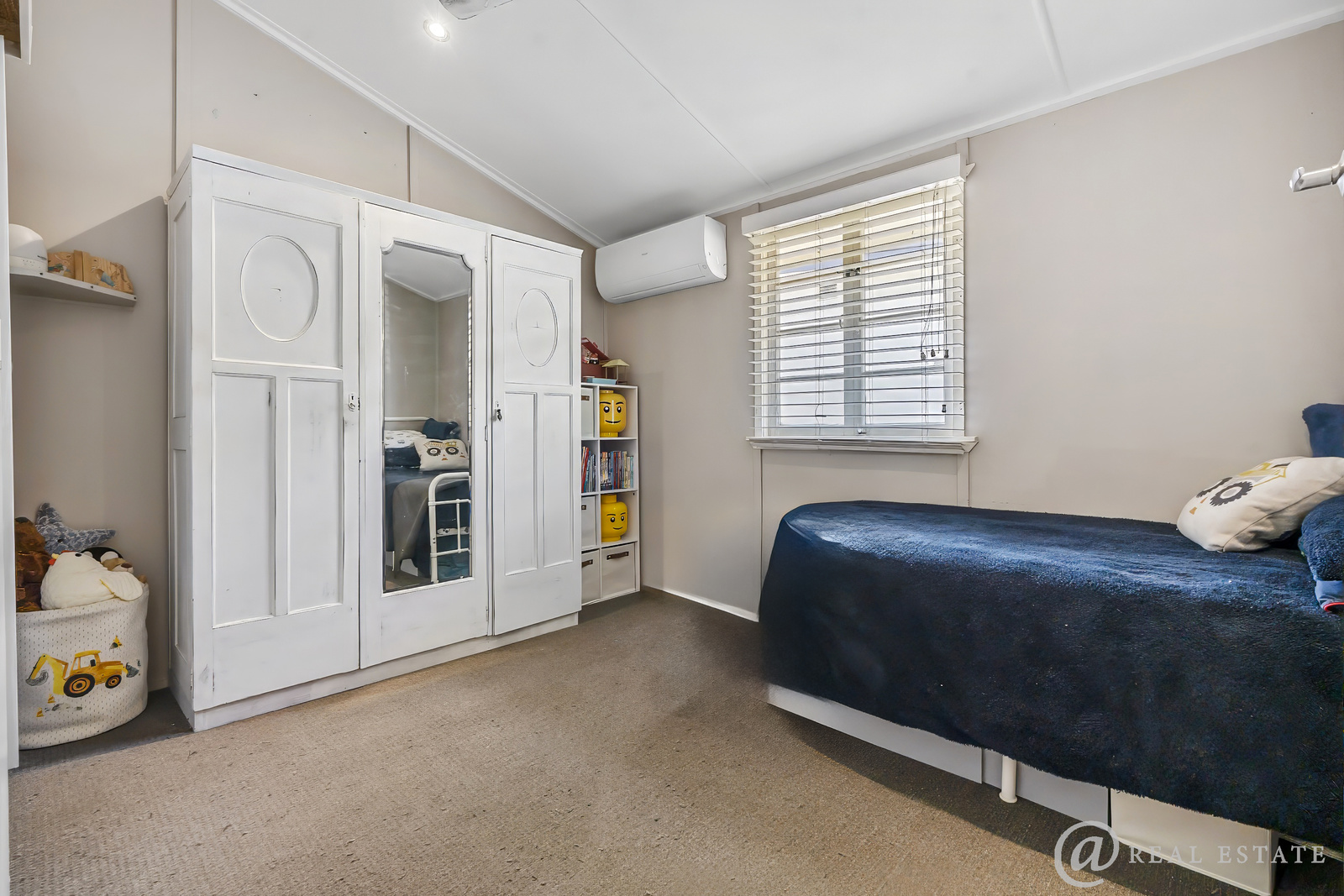 16 Rockhampton Road, Yeppoon