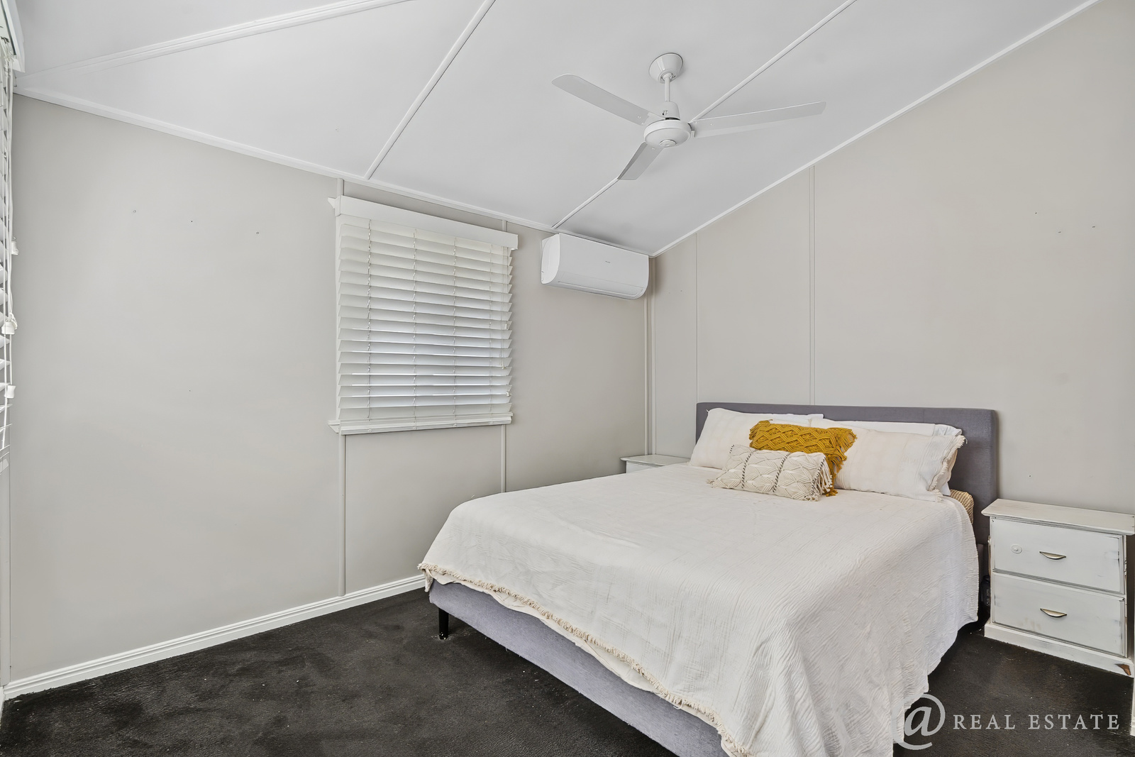 16 Rockhampton Road, Yeppoon