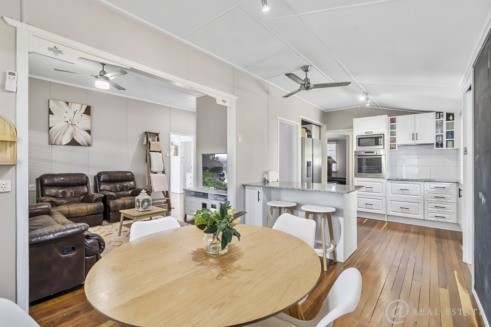 16 Rockhampton Road, Yeppoon