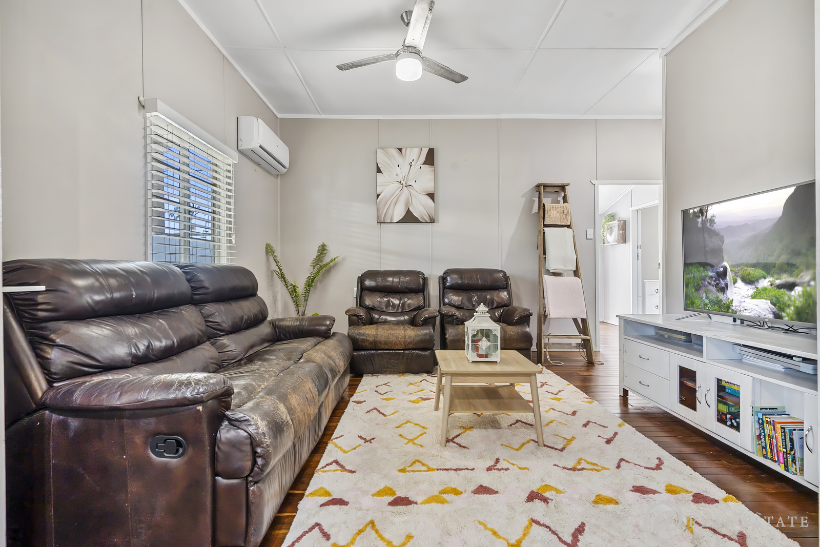 16 Rockhampton Road, Yeppoon