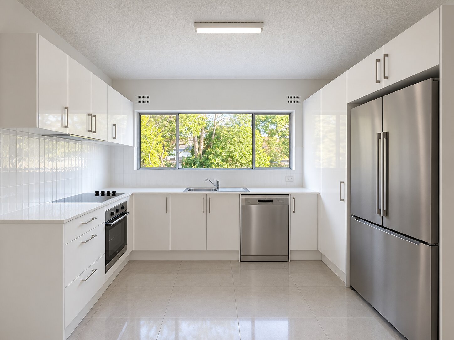 1 / 15 Jamieson Street, Granville