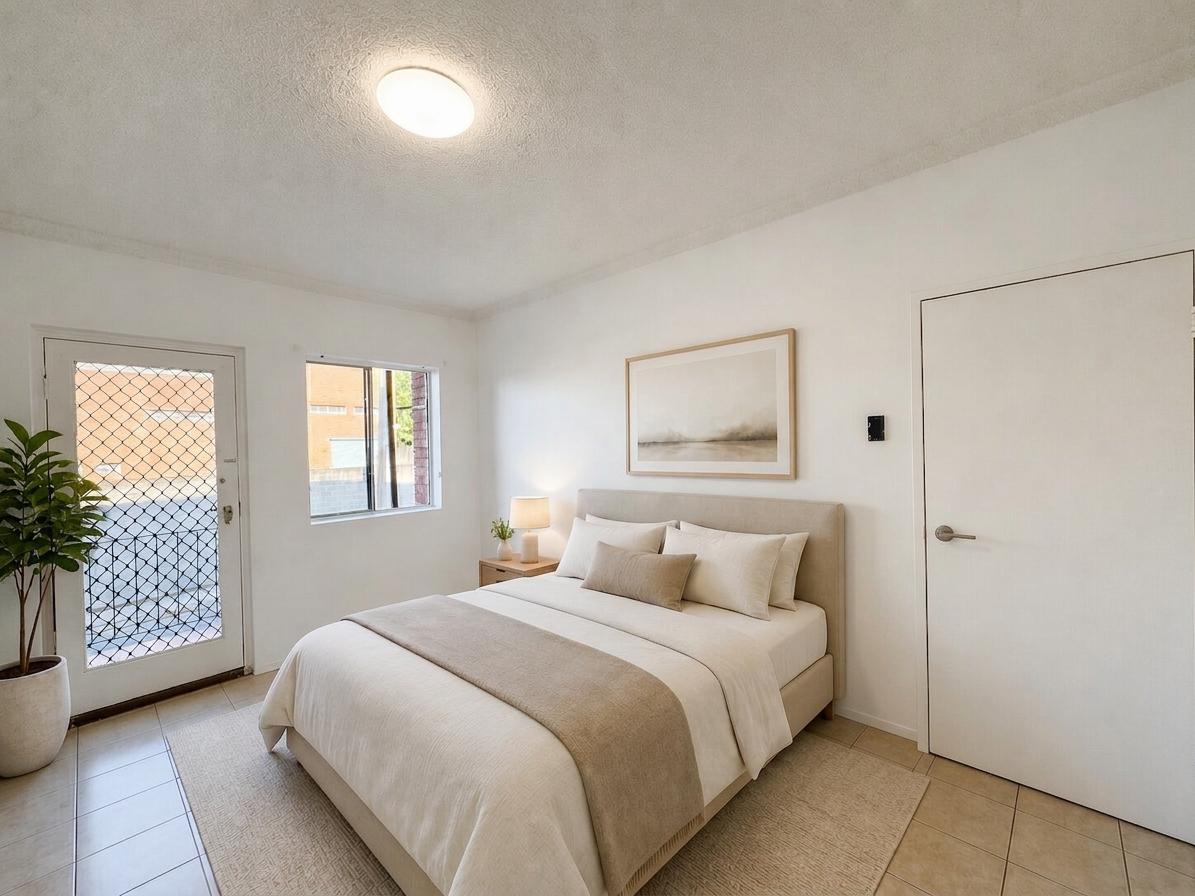 1 / 15 Jamieson Street, Granville