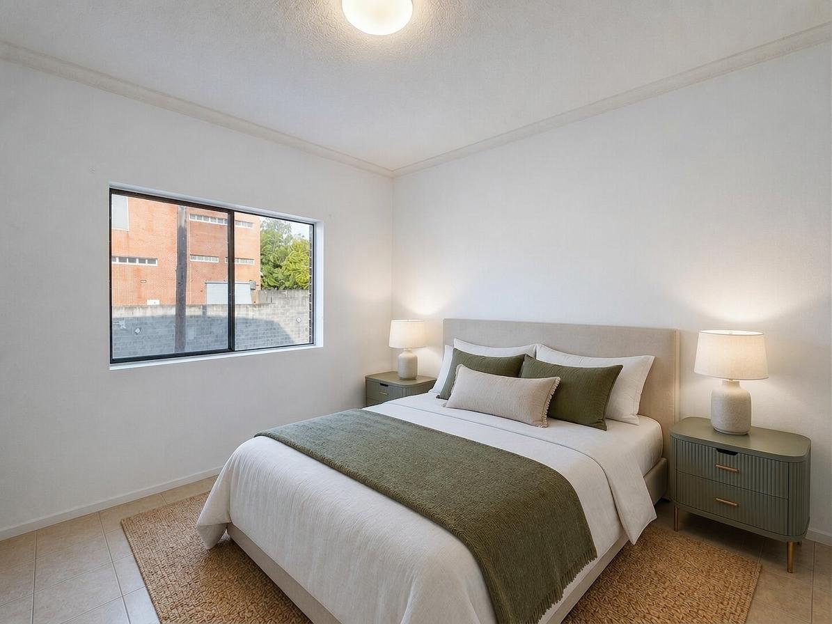 1 / 15 Jamieson Street, Granville