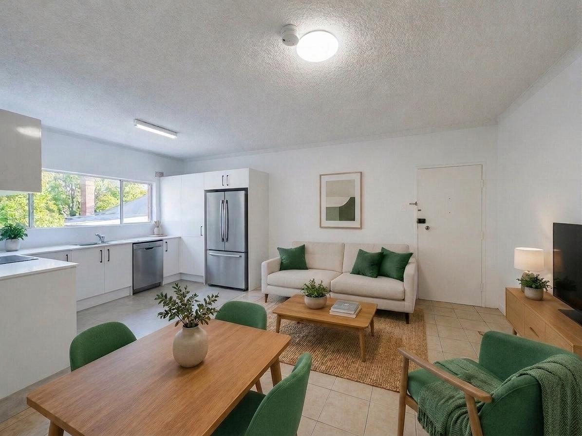 1 / 15 Jamieson Street, Granville