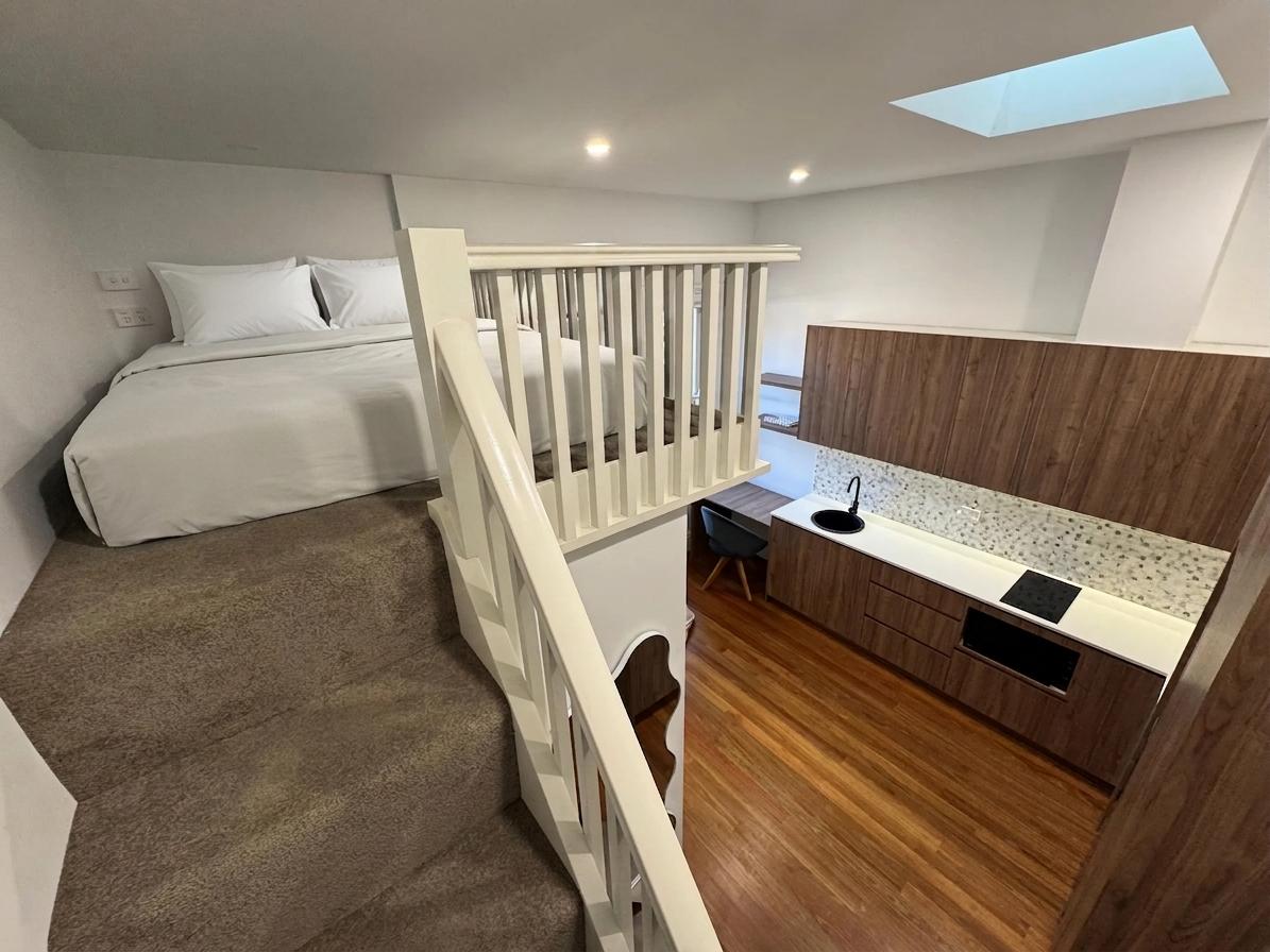 34 Stanmore Road, Enmore