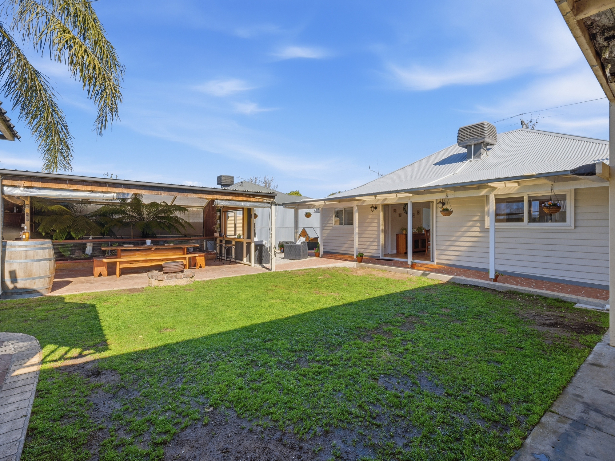 13 Younger Street, Wangaratta