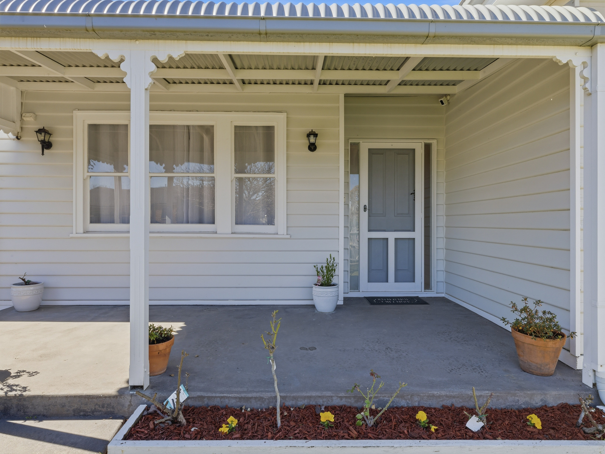 13 Younger Street, Wangaratta