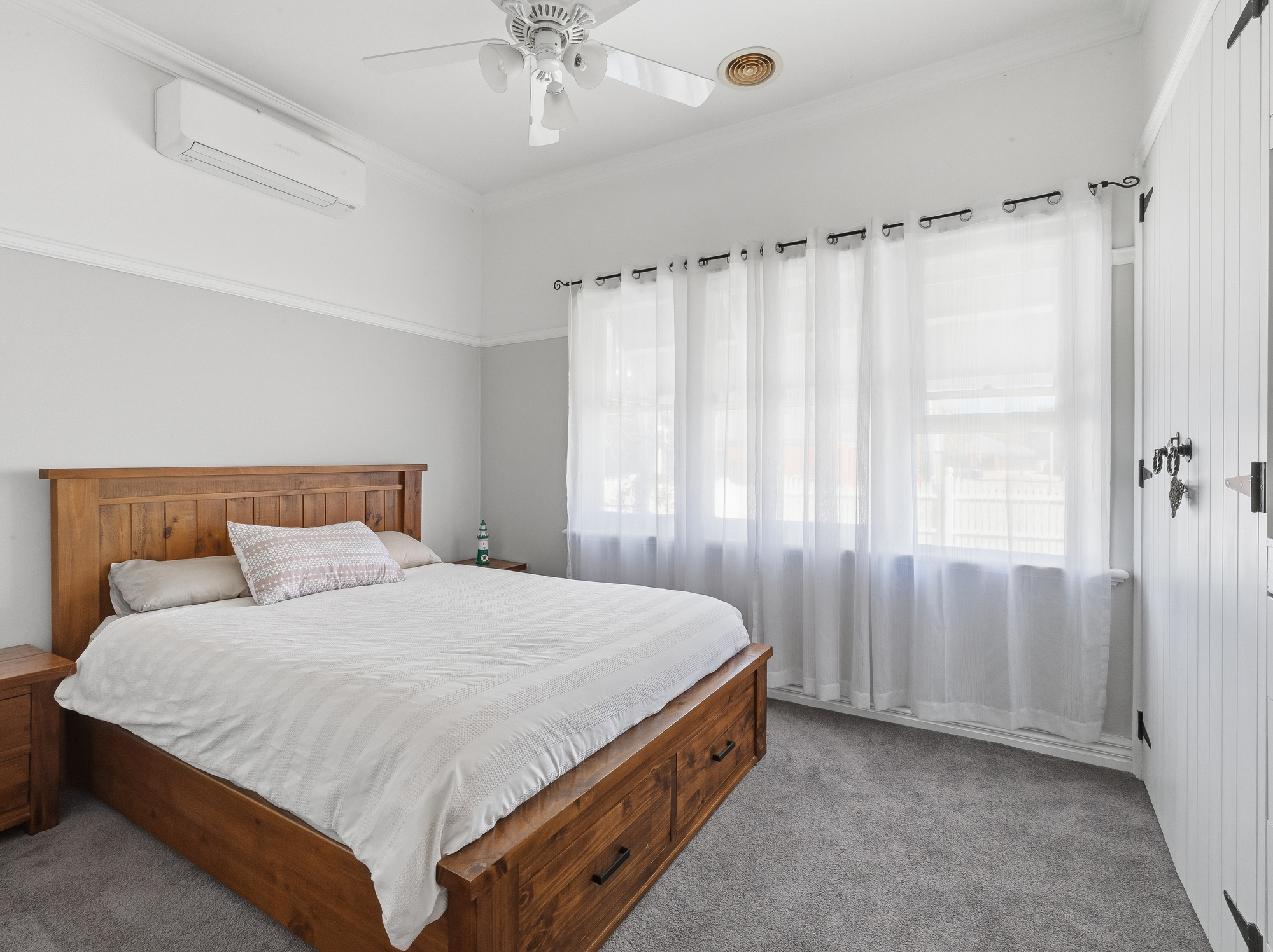 13 Younger Street, Wangaratta