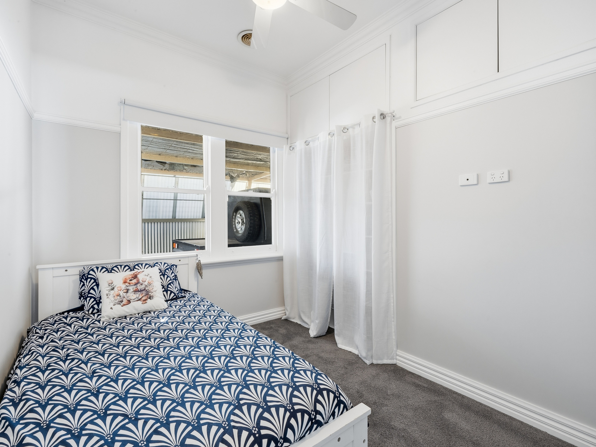 13 Younger Street, Wangaratta