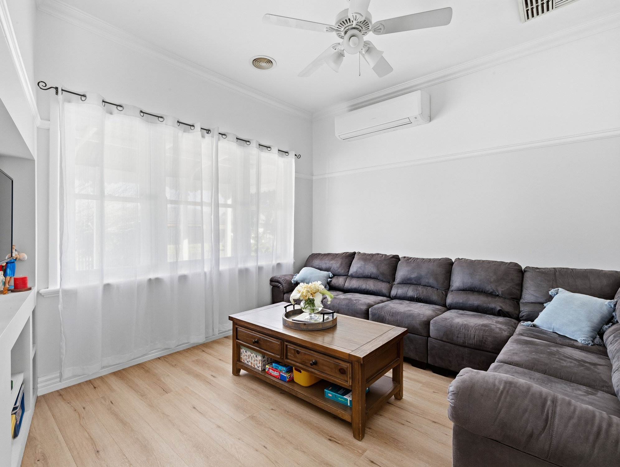 13 Younger Street, Wangaratta