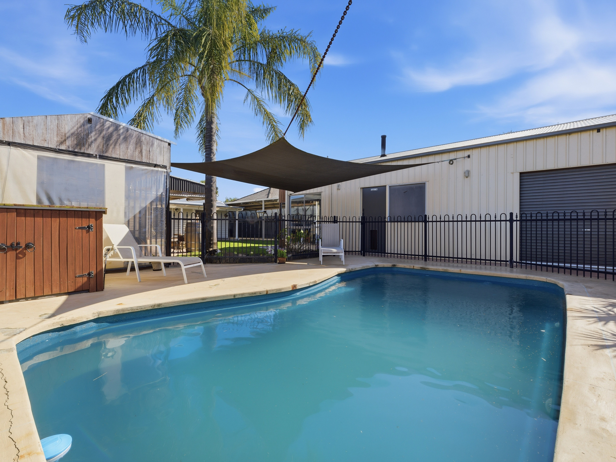 13 Younger Street, Wangaratta