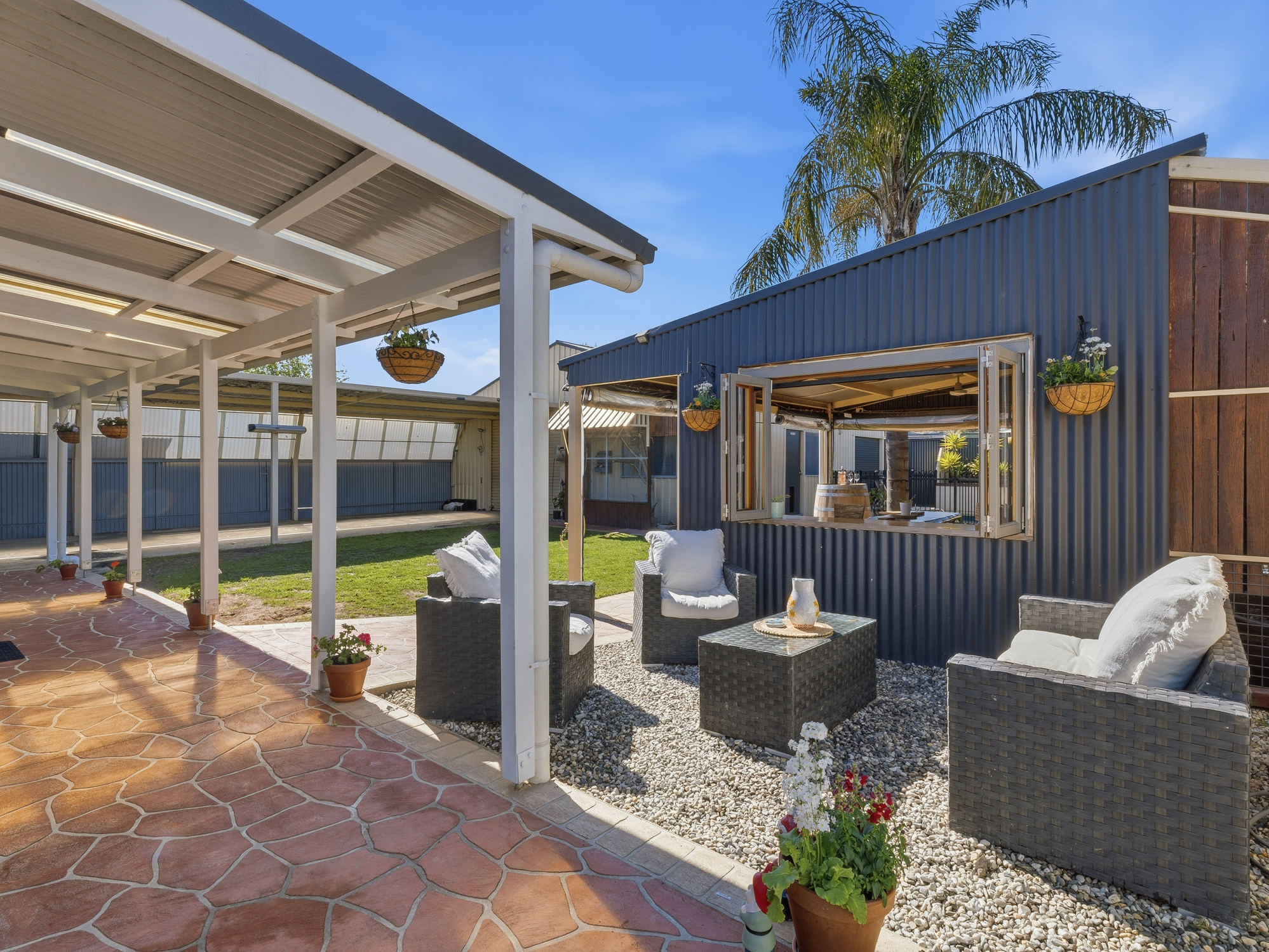 13 Younger Street, Wangaratta