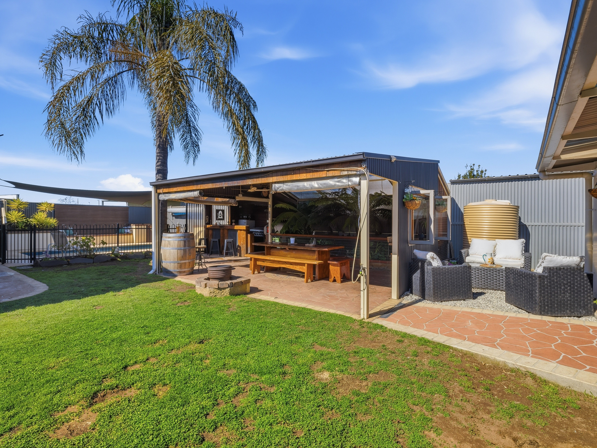 13 Younger Street, Wangaratta