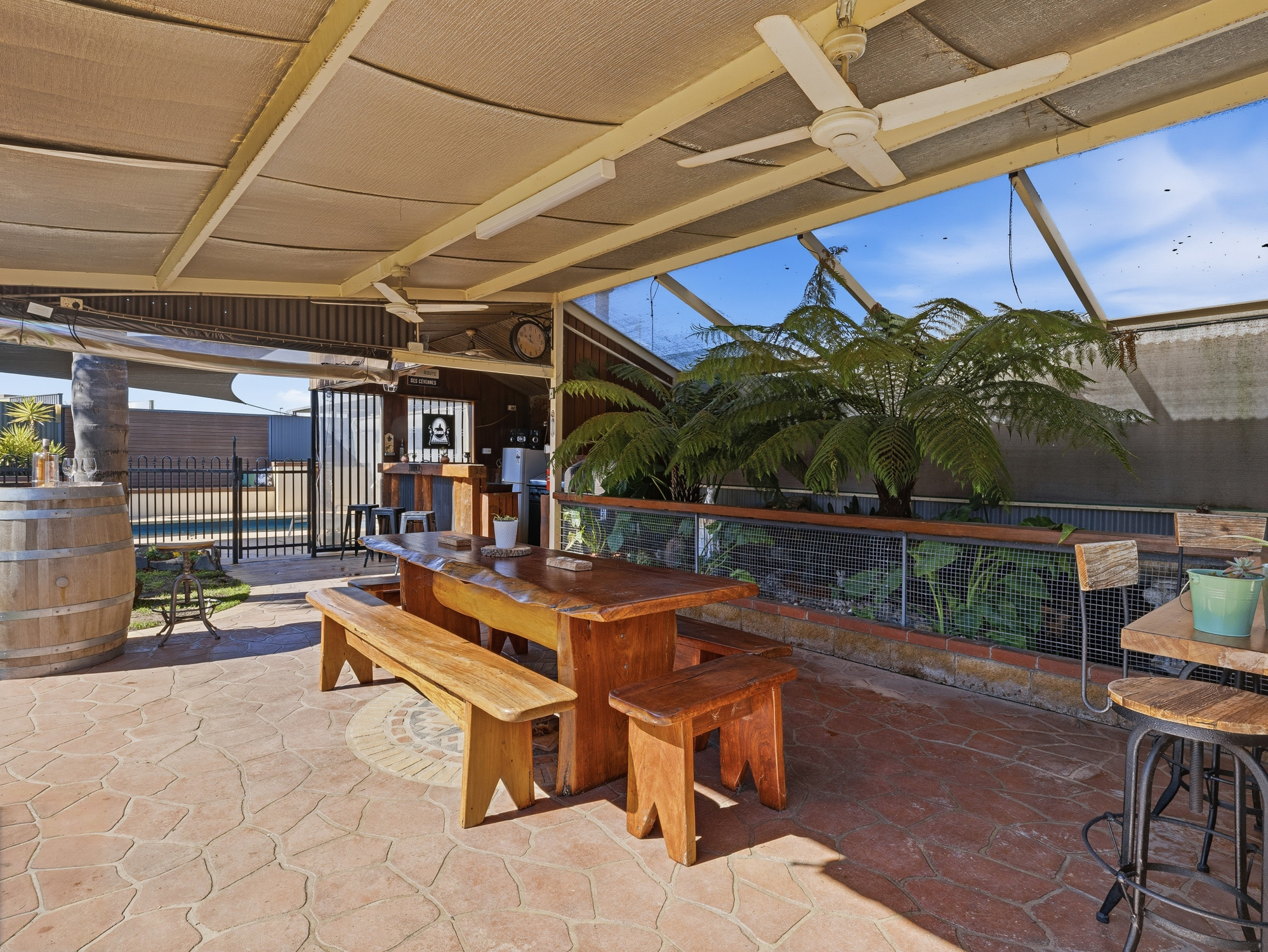 13 Younger Street, Wangaratta