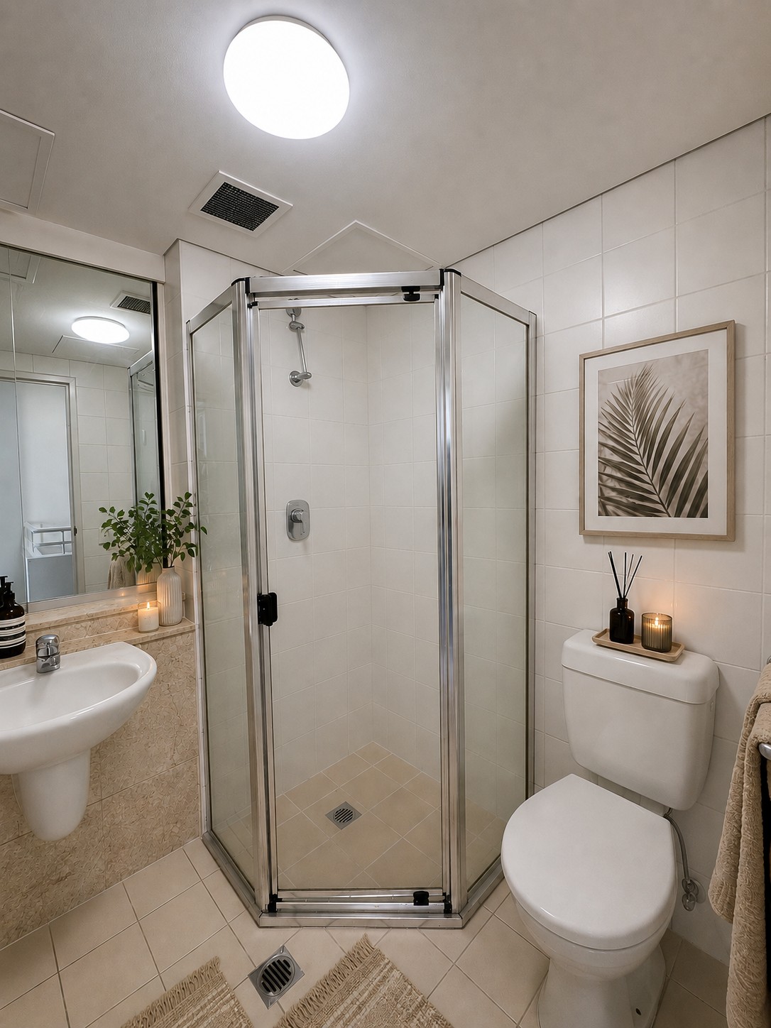 315E / 138 Carillon Avenue, Newtown