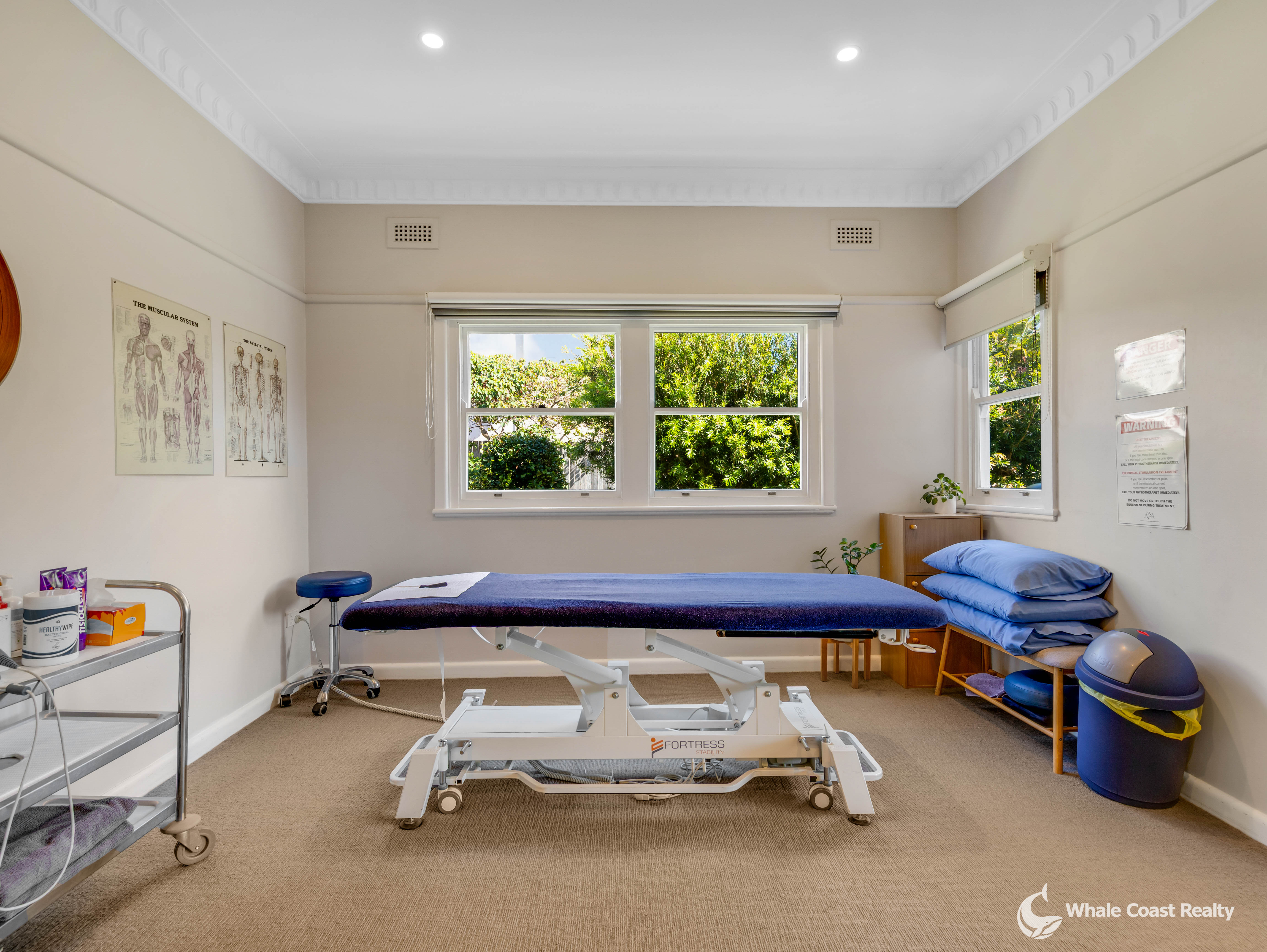 2 Tilba Street, Narooma