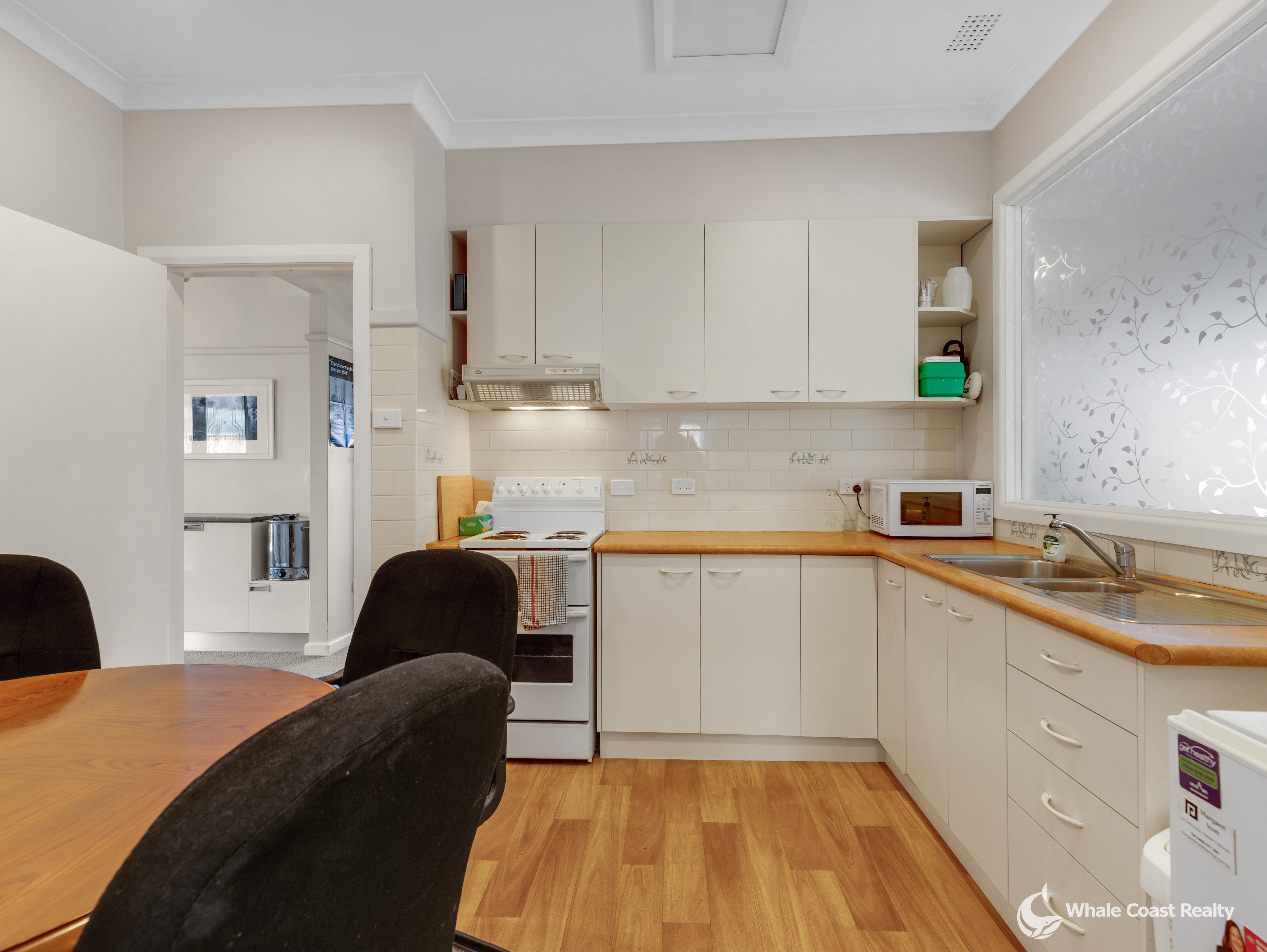 2 Tilba Street, Narooma
