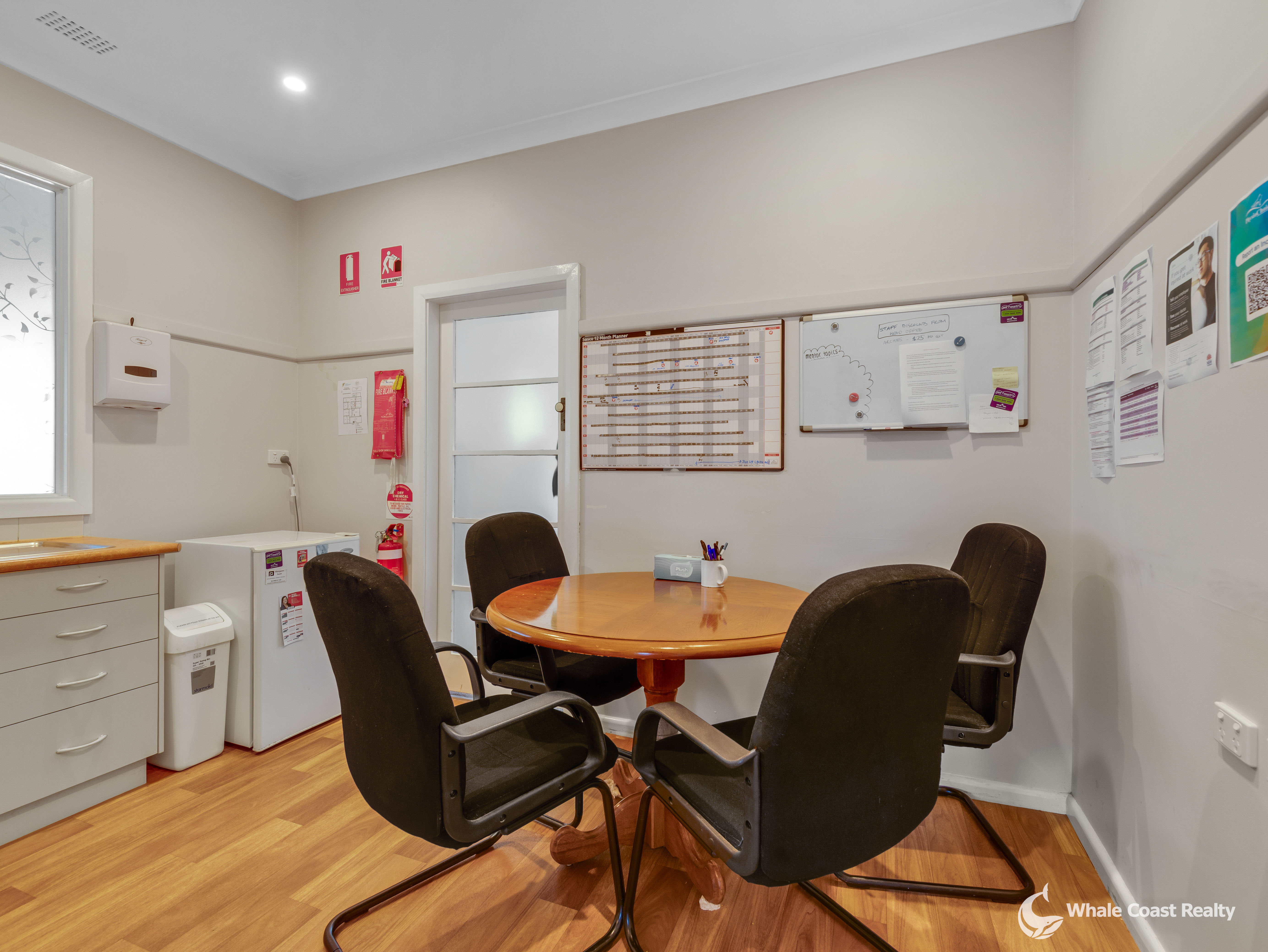 2 Tilba Street, Narooma