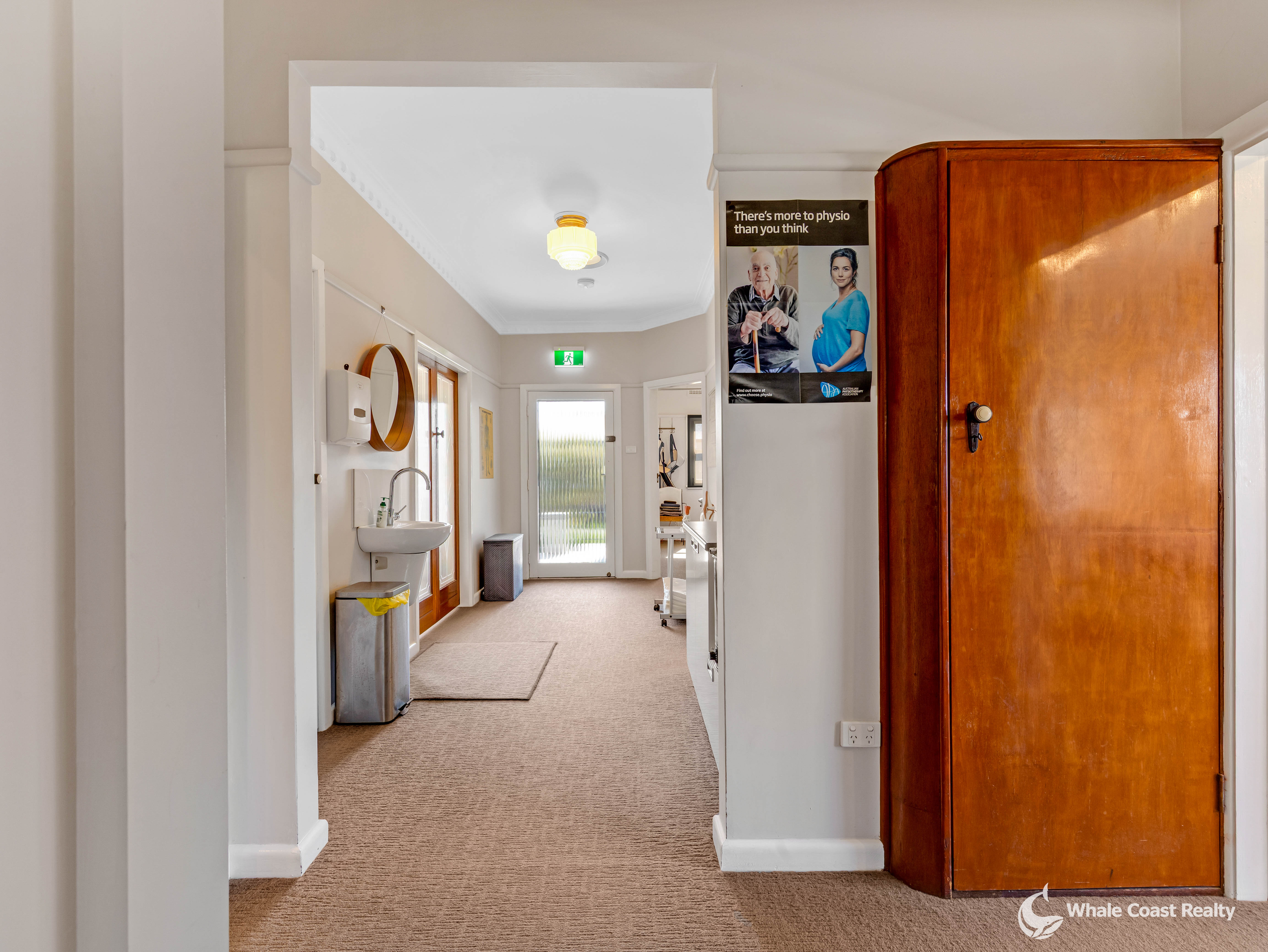 2 Tilba Street, Narooma