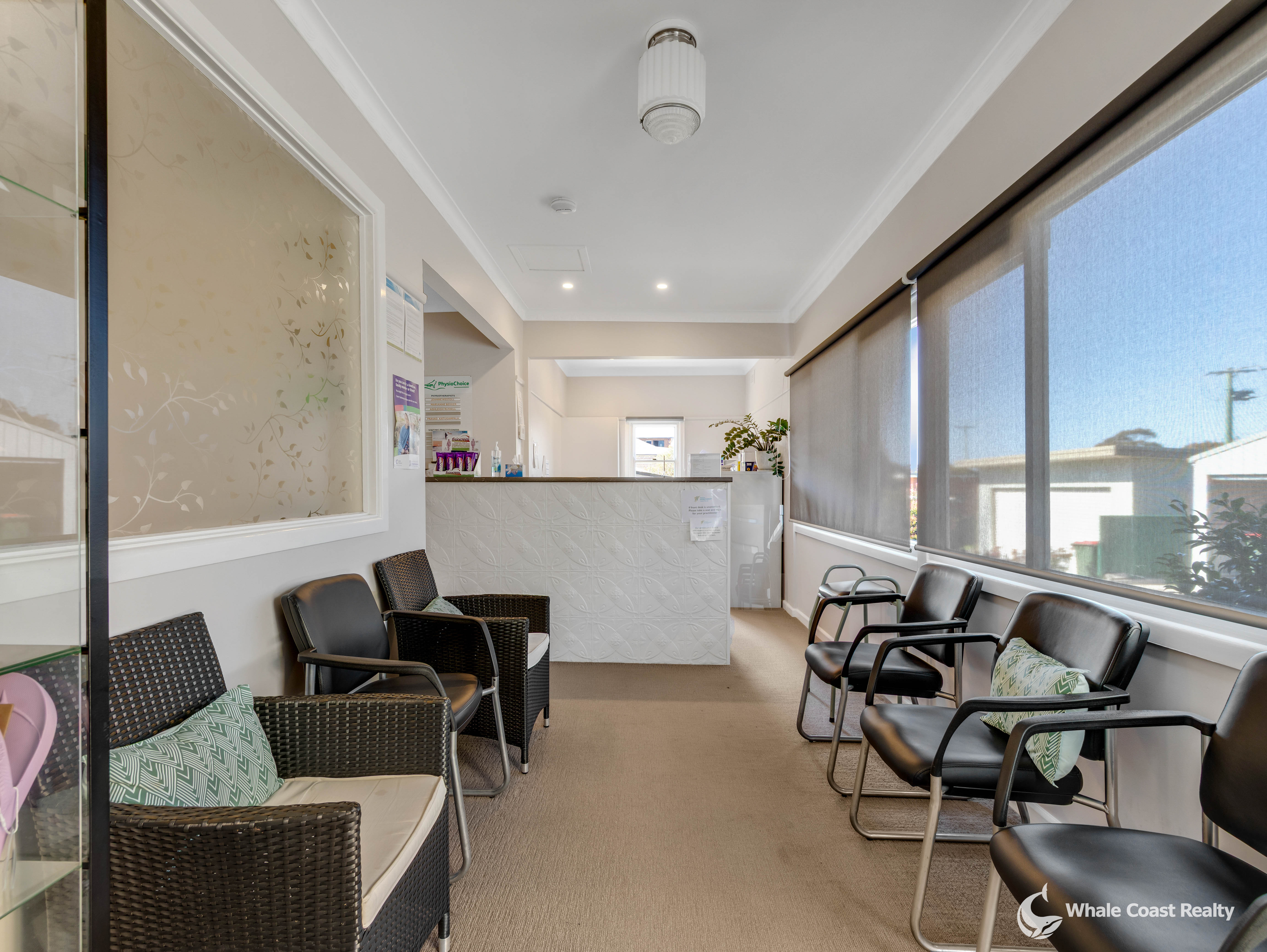 2 Tilba Street, Narooma