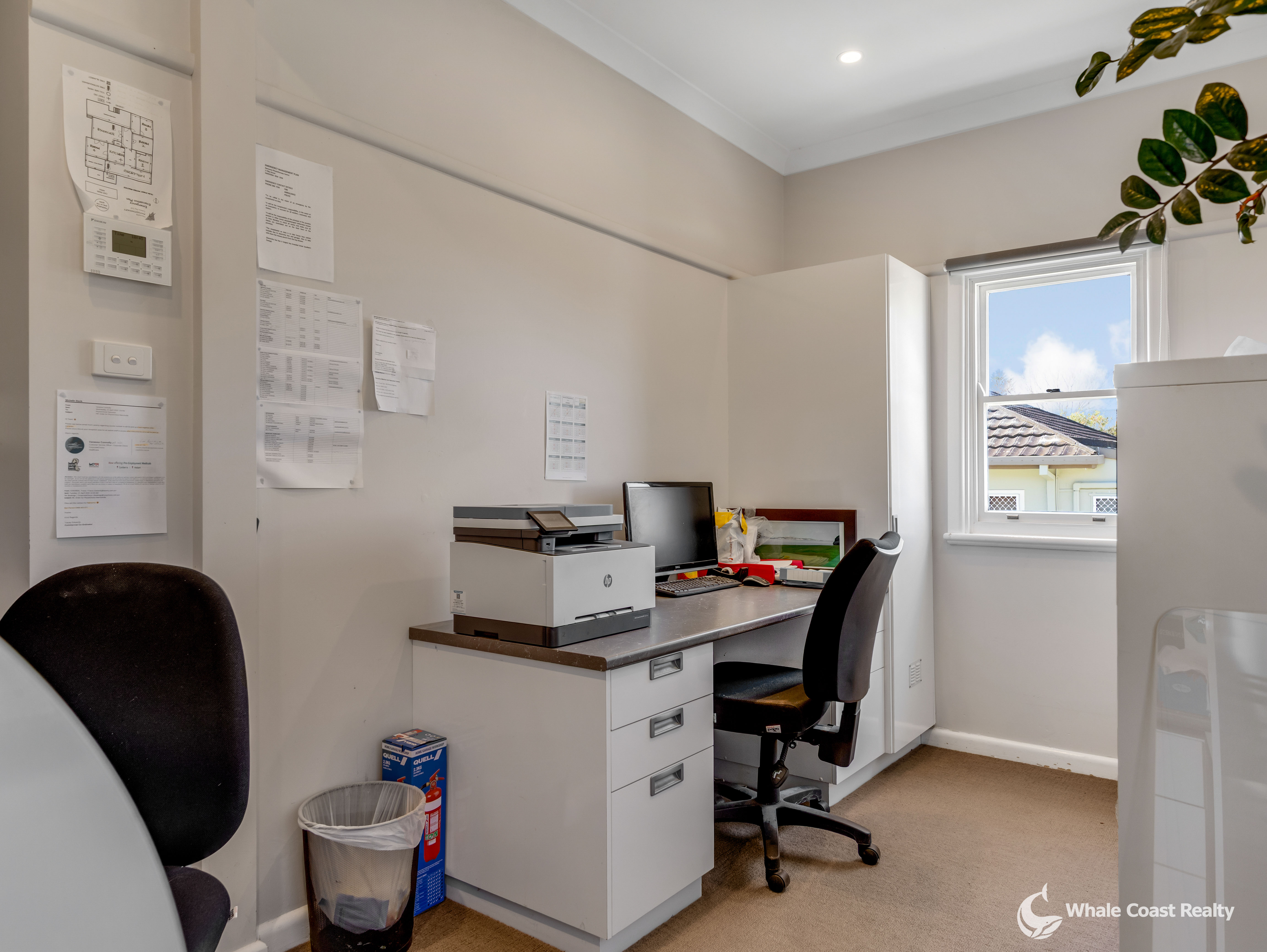 2 Tilba Street, Narooma