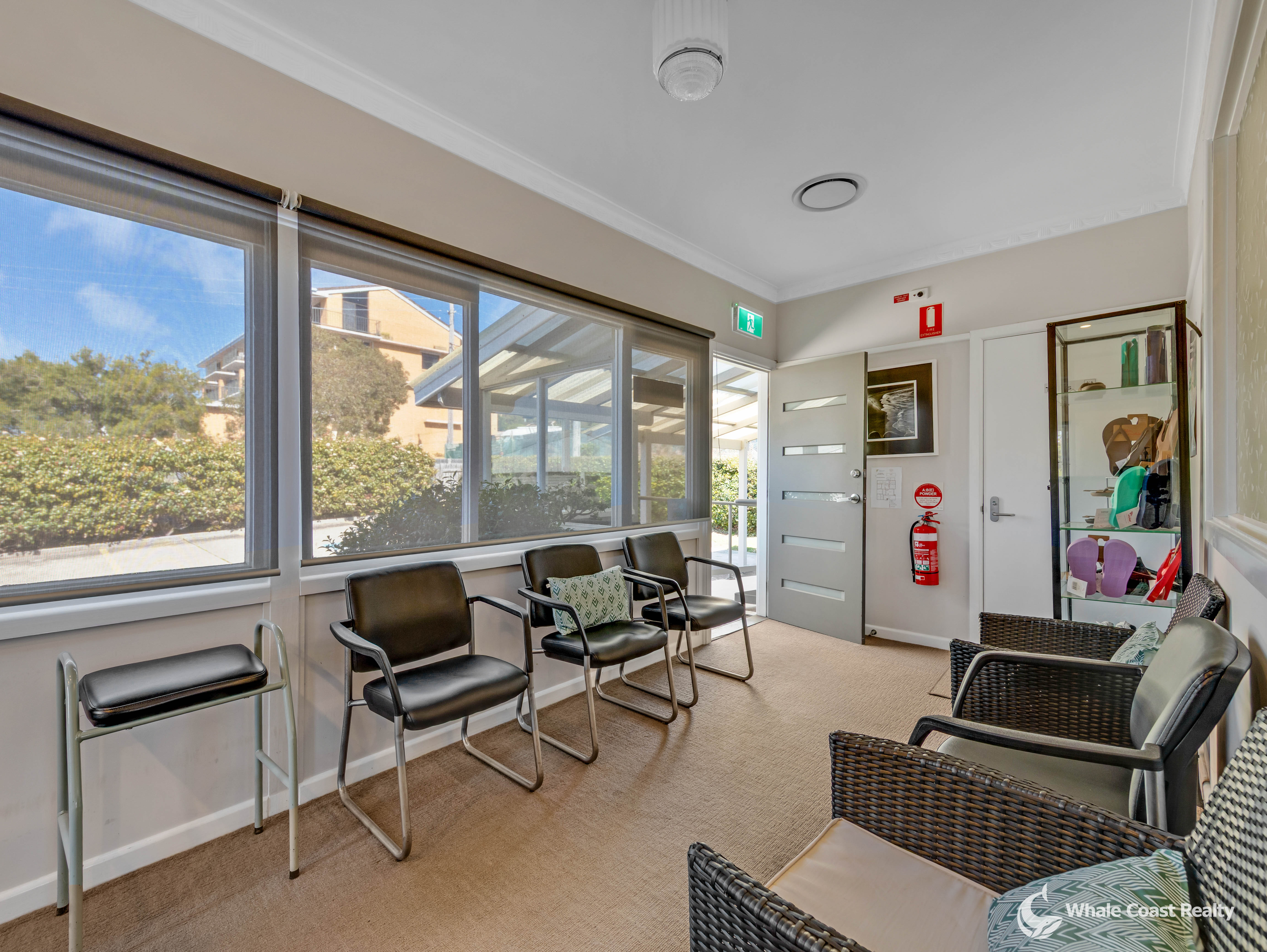 2 Tilba Street, Narooma