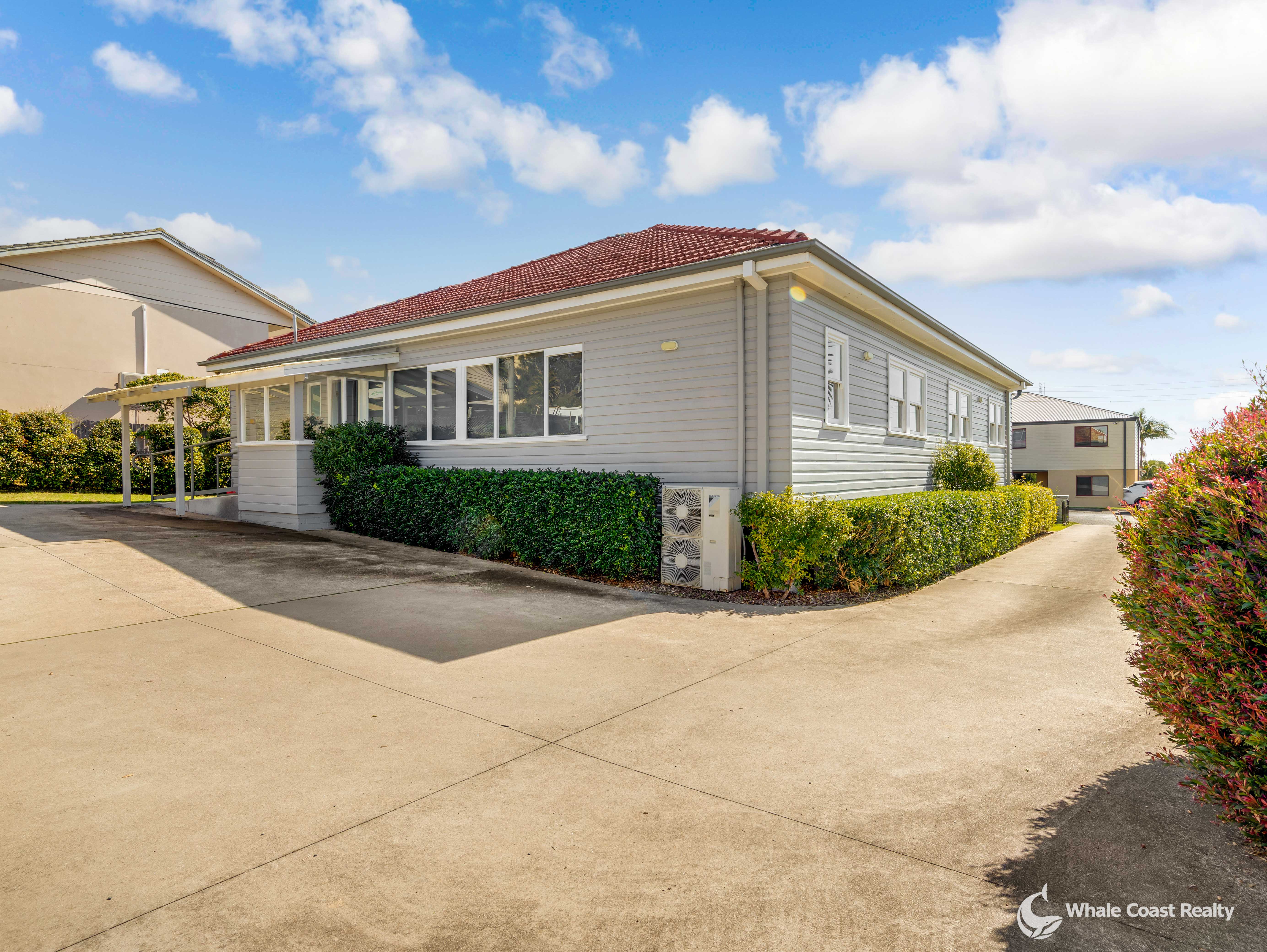 2 Tilba Street, Narooma