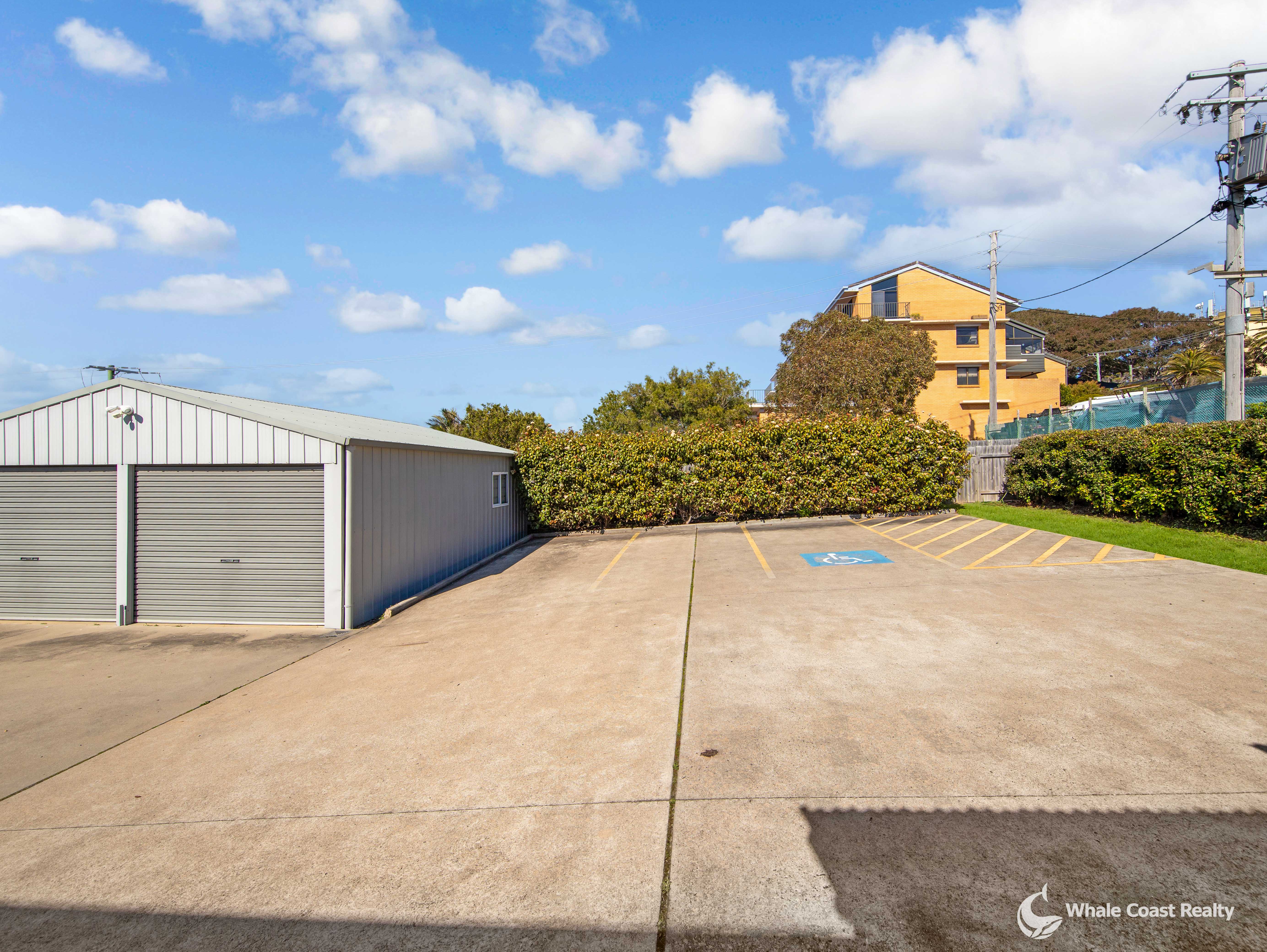 2 Tilba Street, Narooma