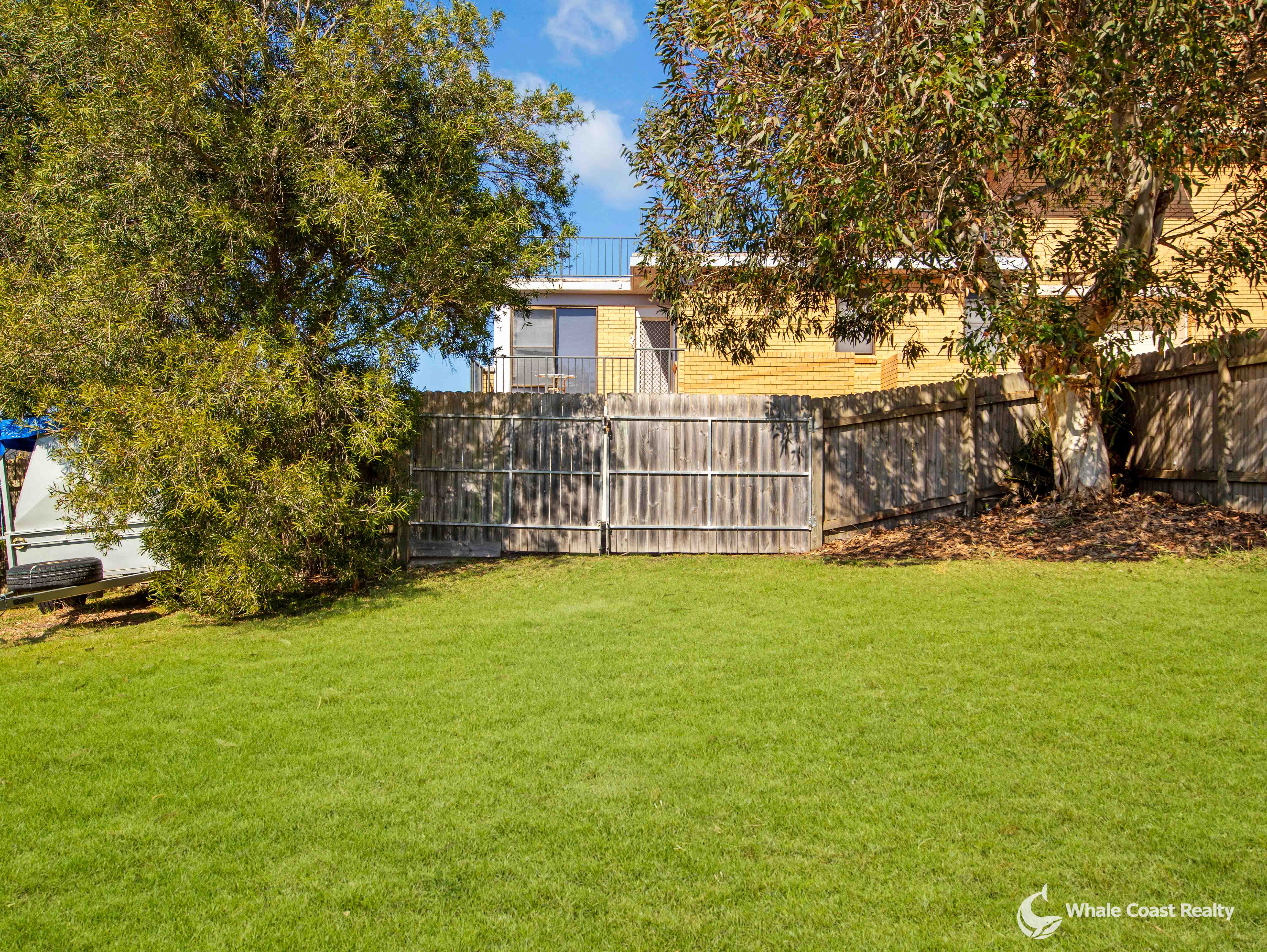 2 Tilba Street, Narooma
