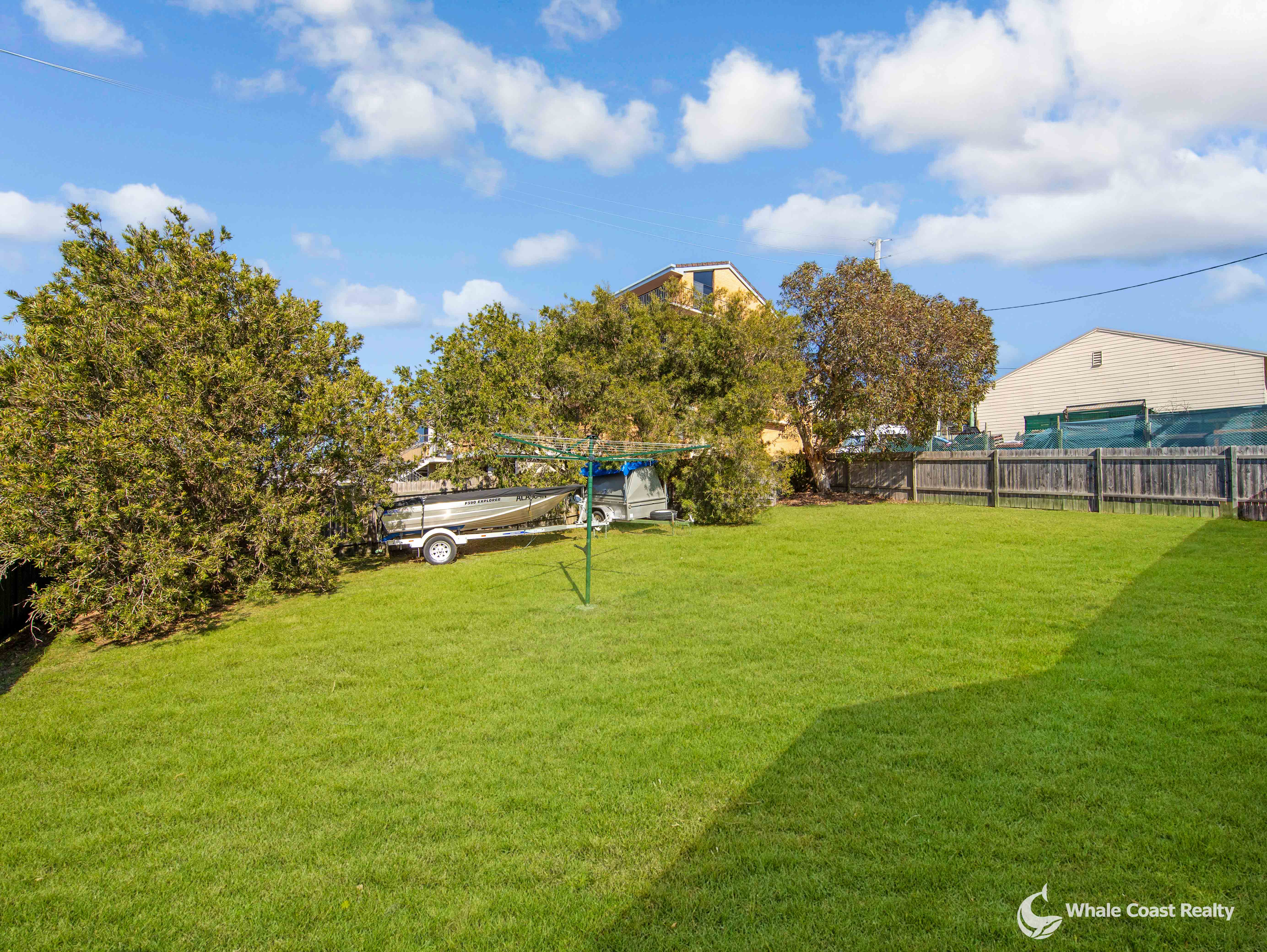 2 Tilba Street, Narooma