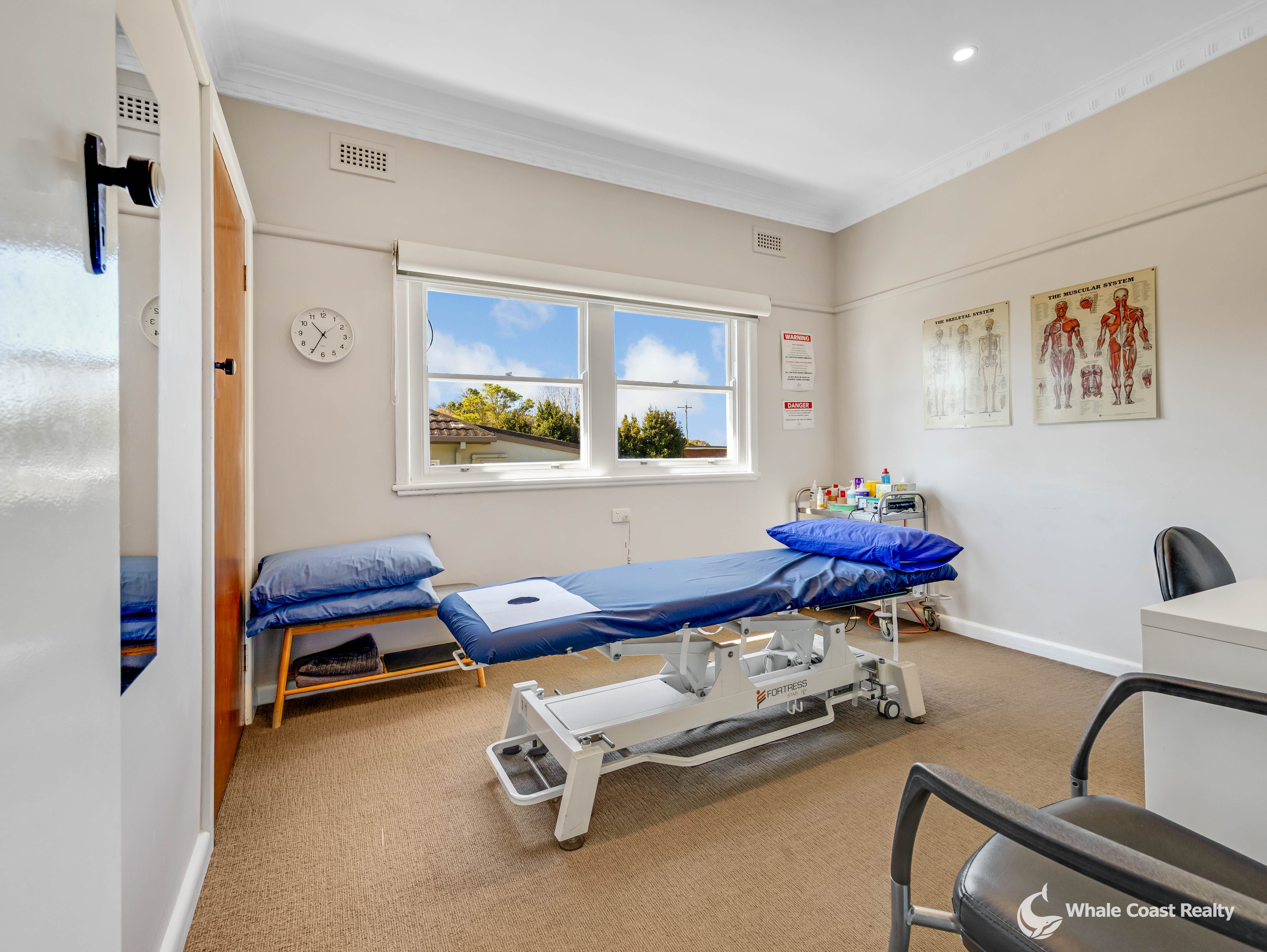 2 Tilba Street, Narooma