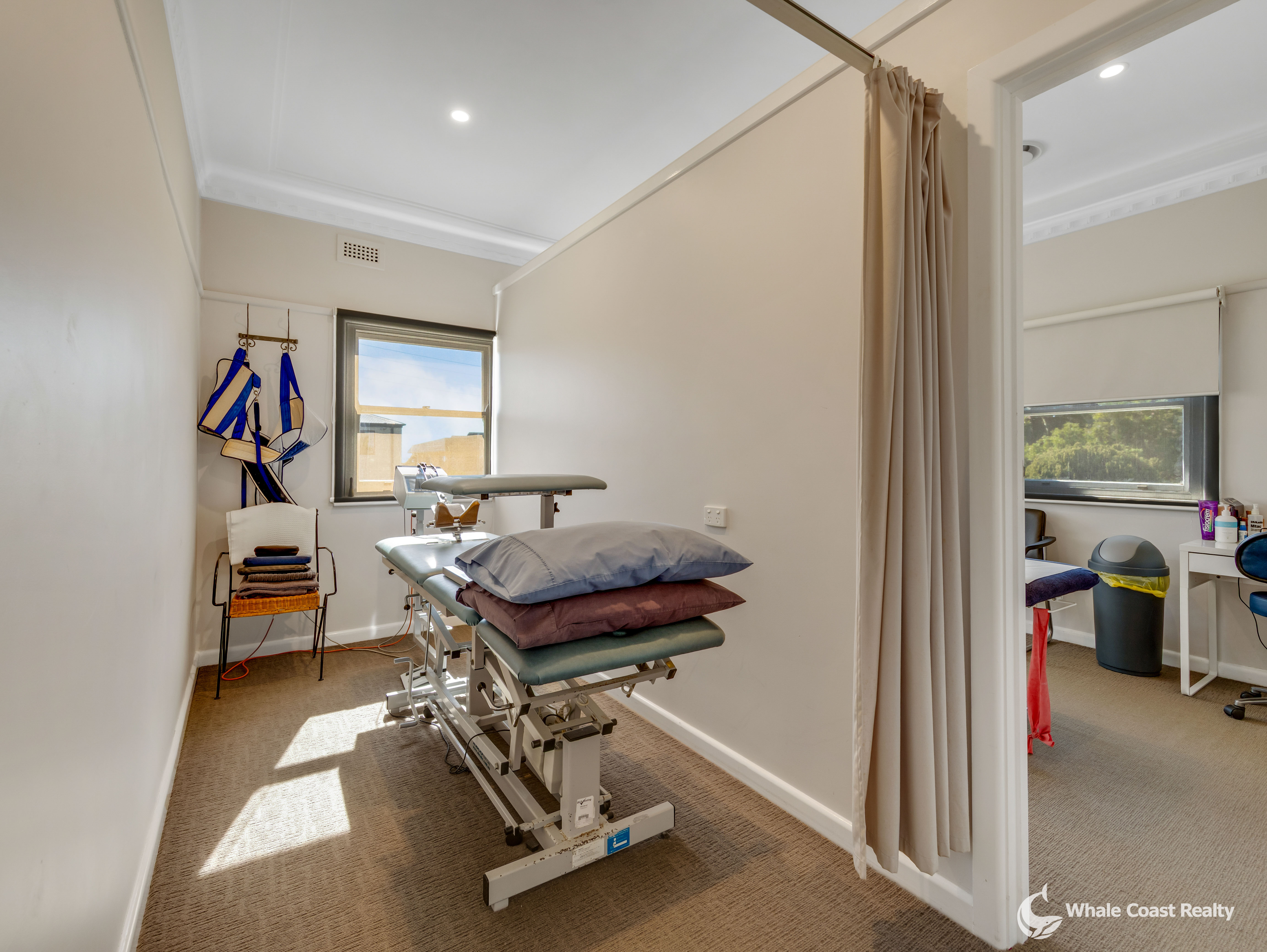 2 Tilba Street, Narooma