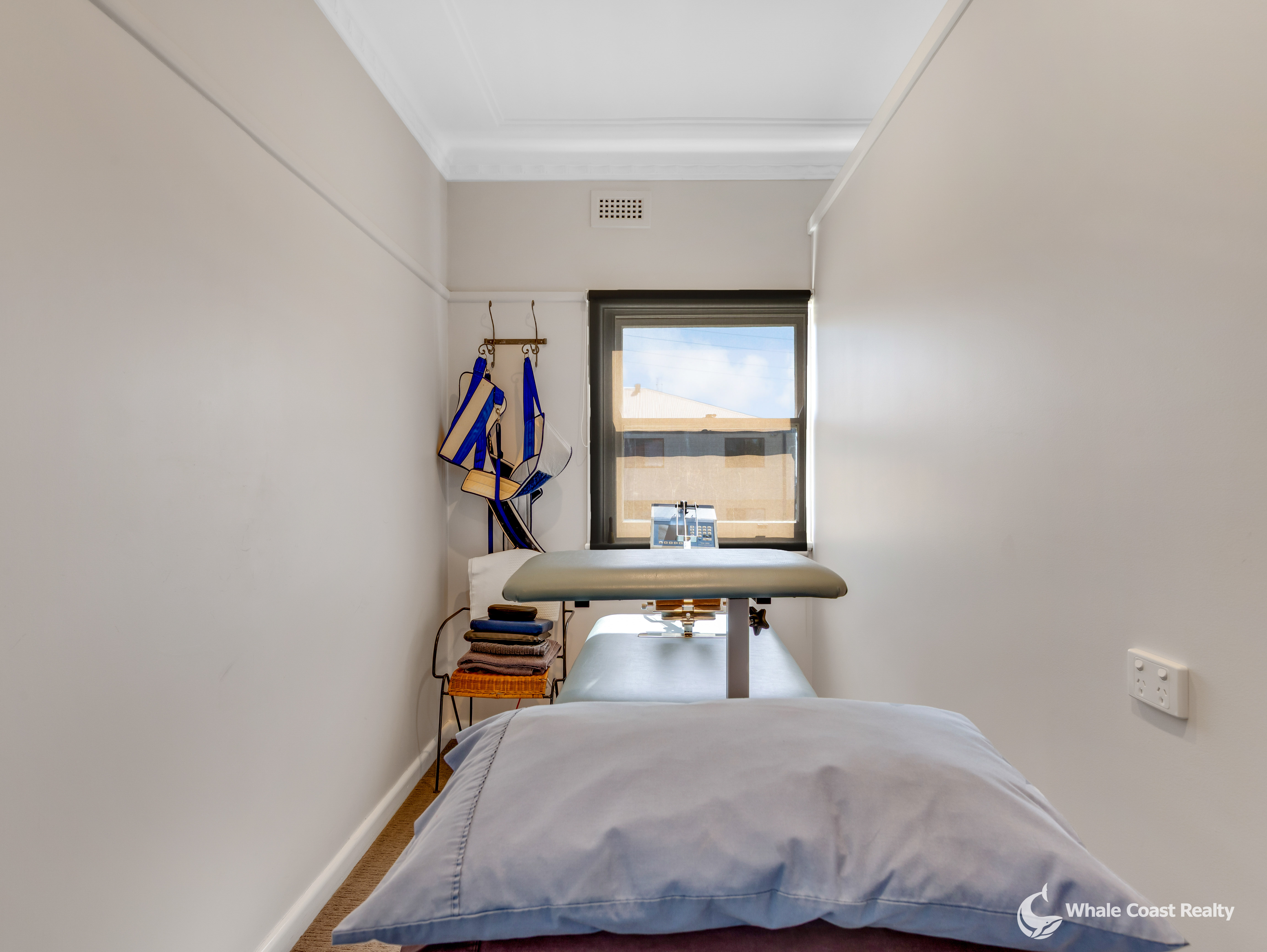 2 Tilba Street, Narooma